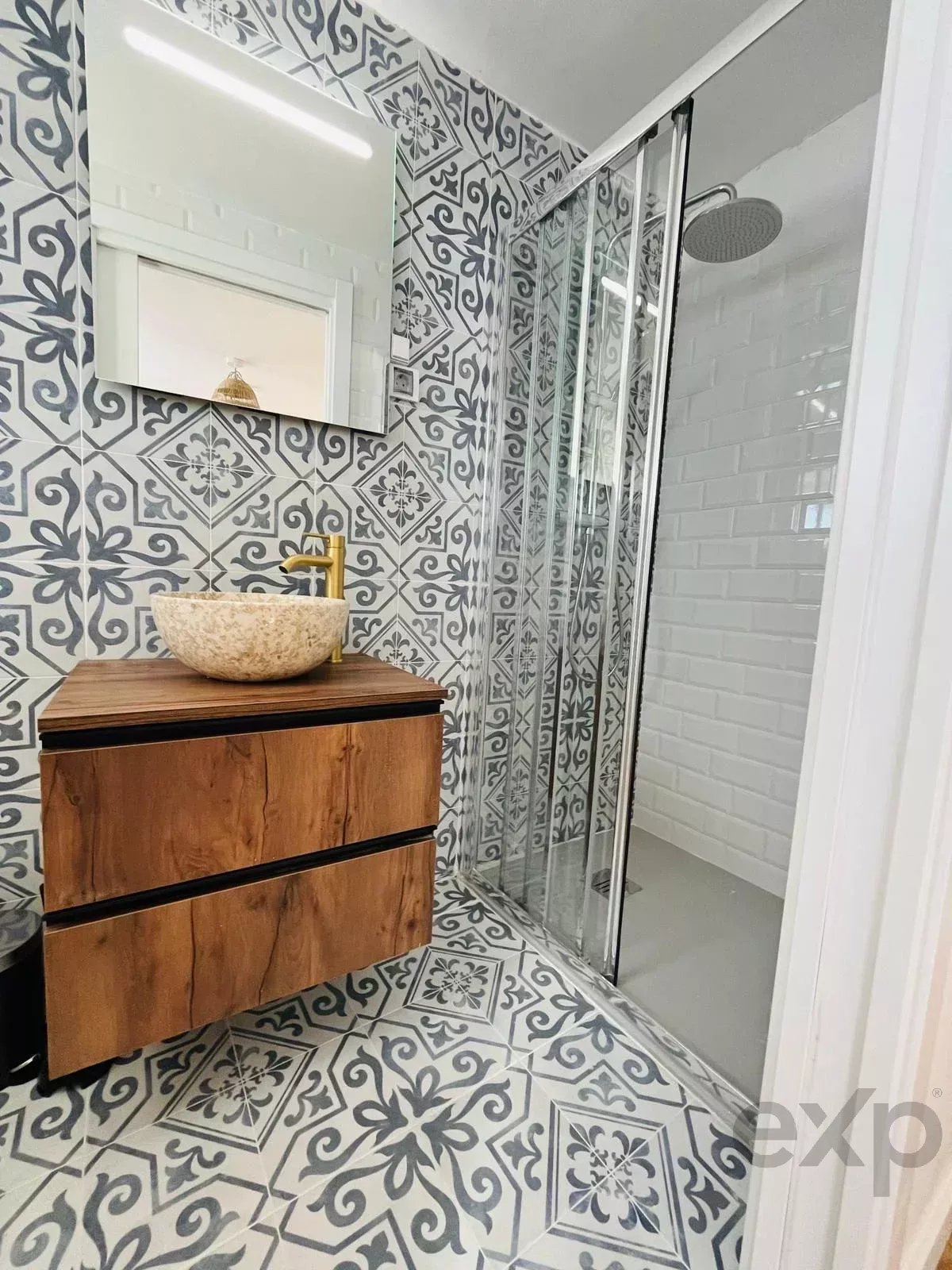 10‑room residence on the Costa da Caparica 87056680 image 14