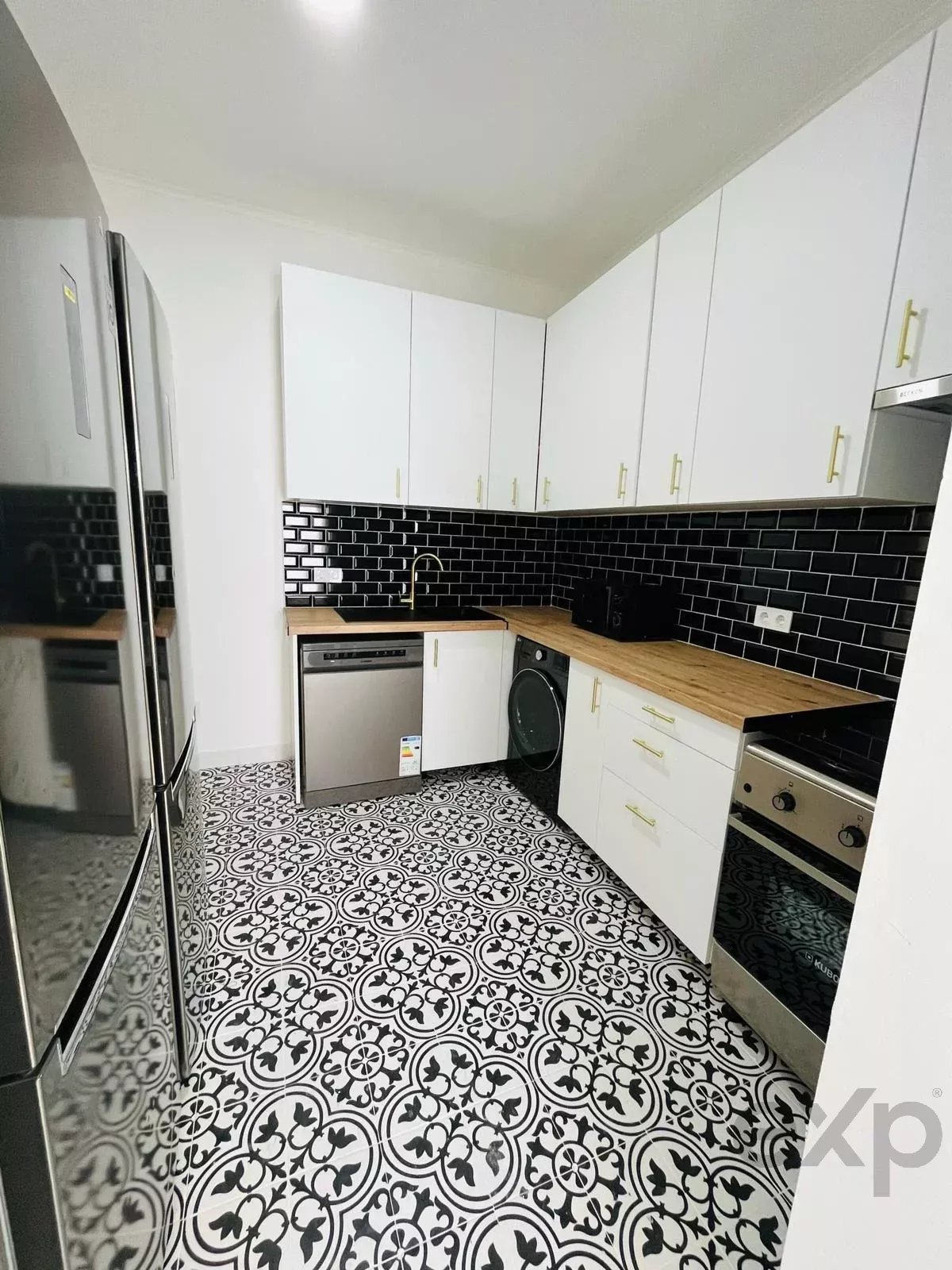 Moradia à venda em Costa da Caparica, Rua Mário Domingues, 2825-440 co Costa da Caparica, 230 m²