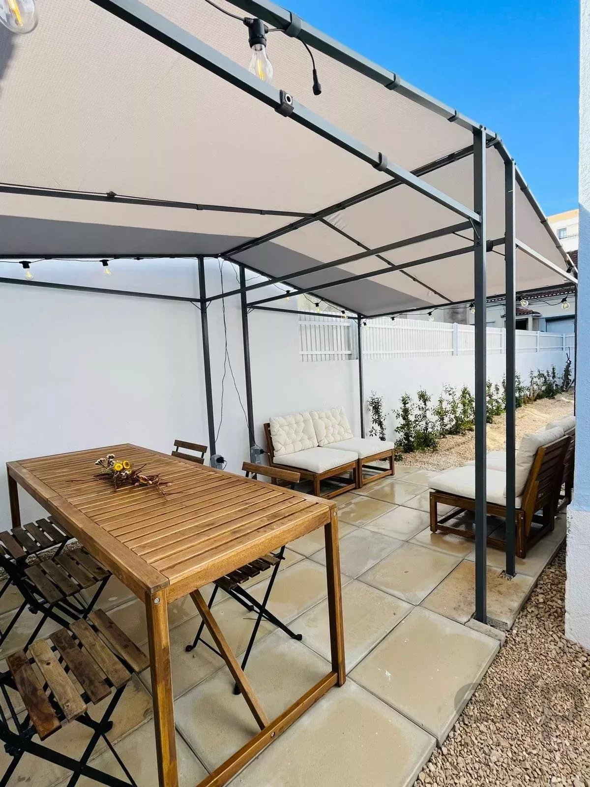 10‑room residence on the Costa da Caparica 87056680 image 16