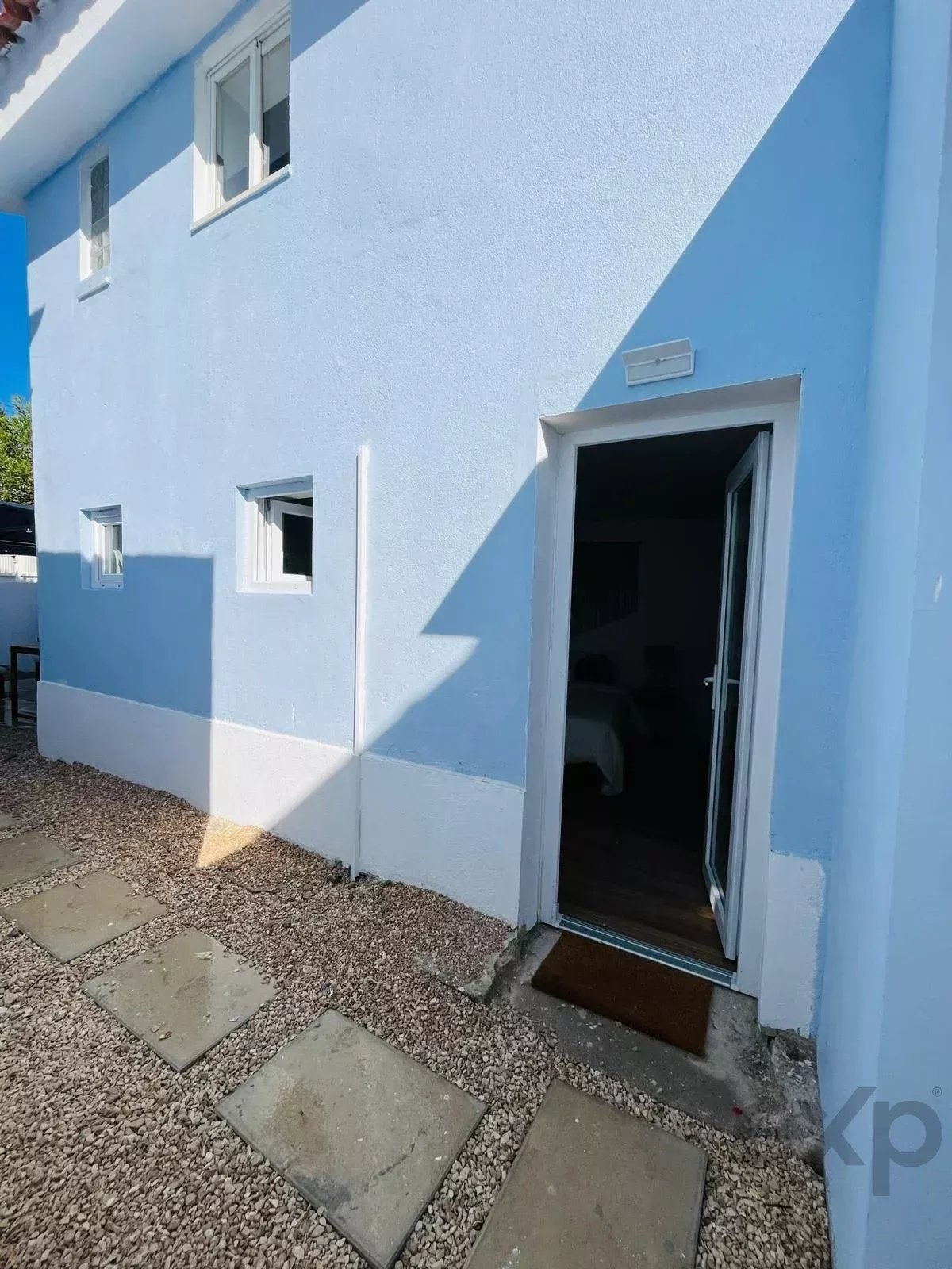 10‑room residence on the Costa da Caparica 87056680 image 8