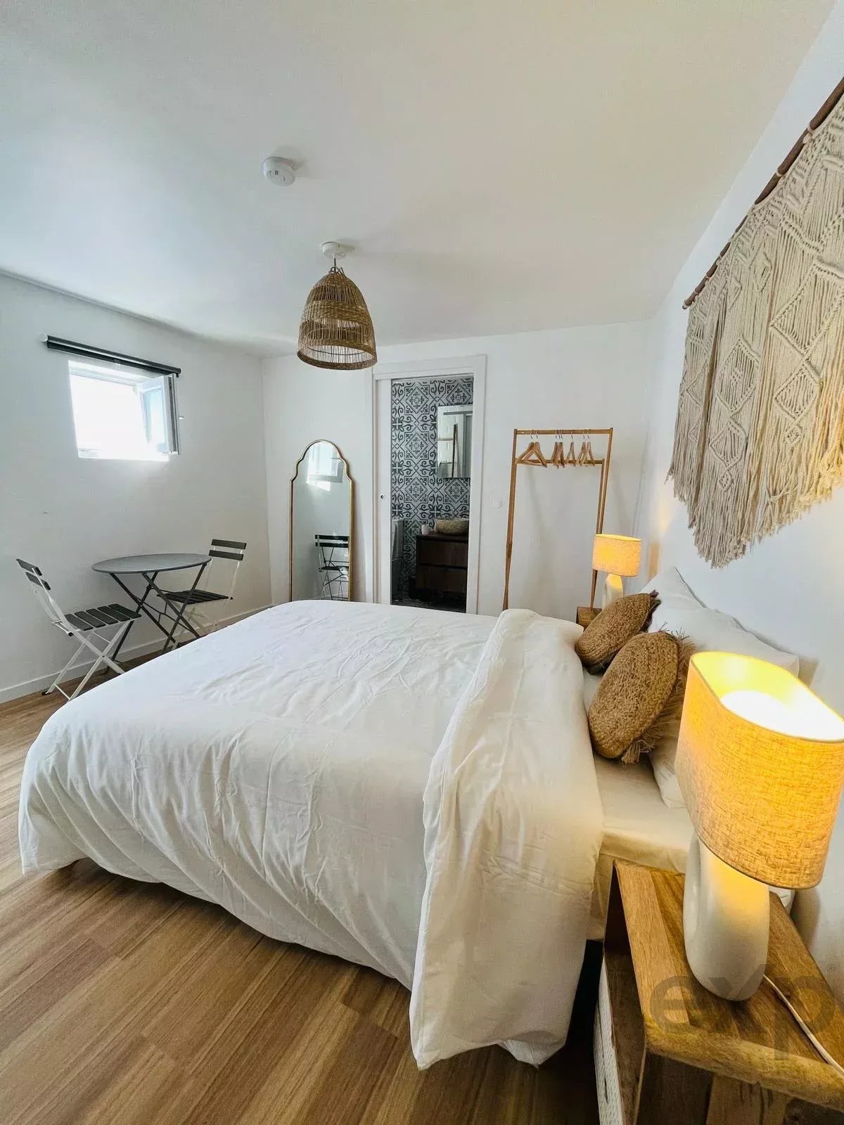 10‑room residence on the Costa da Caparica 87056680 image 12