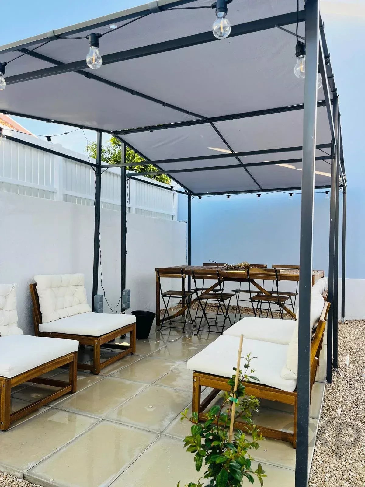 Moradia à venda em Costa da Caparica, Rua Mário Domingues, 2825-440 co Costa da Caparica, 230 m²