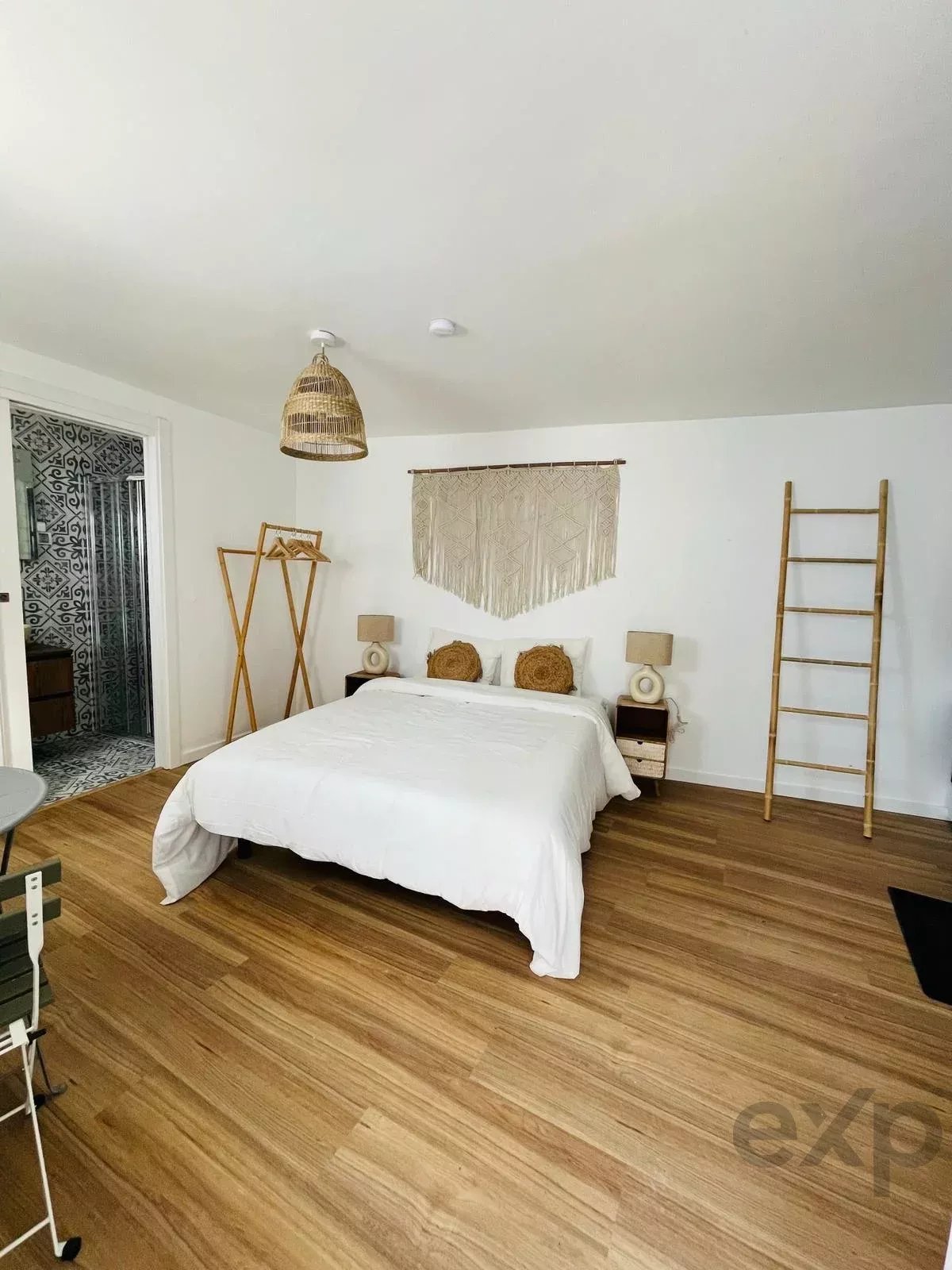 10‑room residence on the Costa da Caparica 87056680 image 10