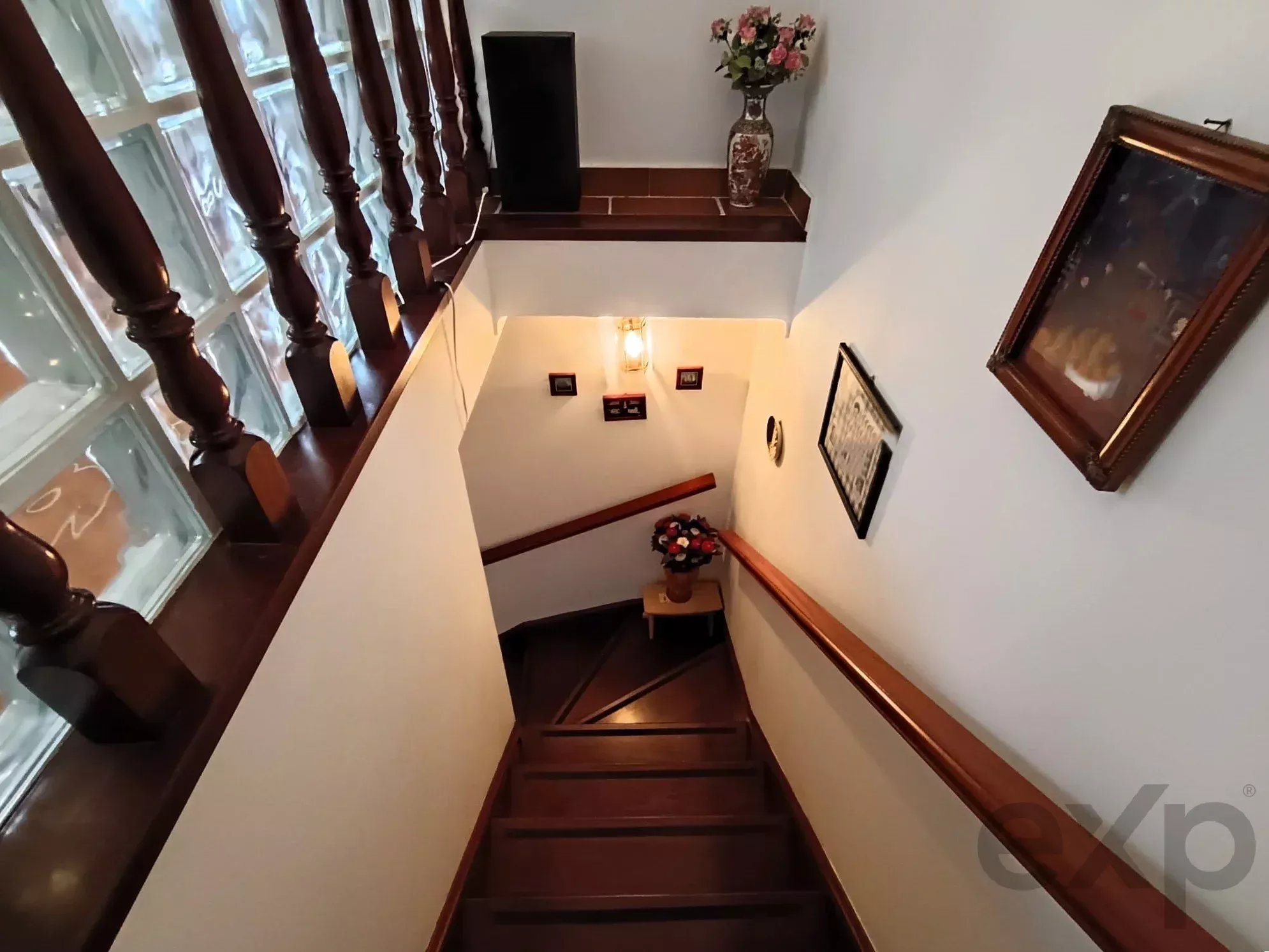 Ground Floor 1+2 Bedroom Duplex in Peniche 5