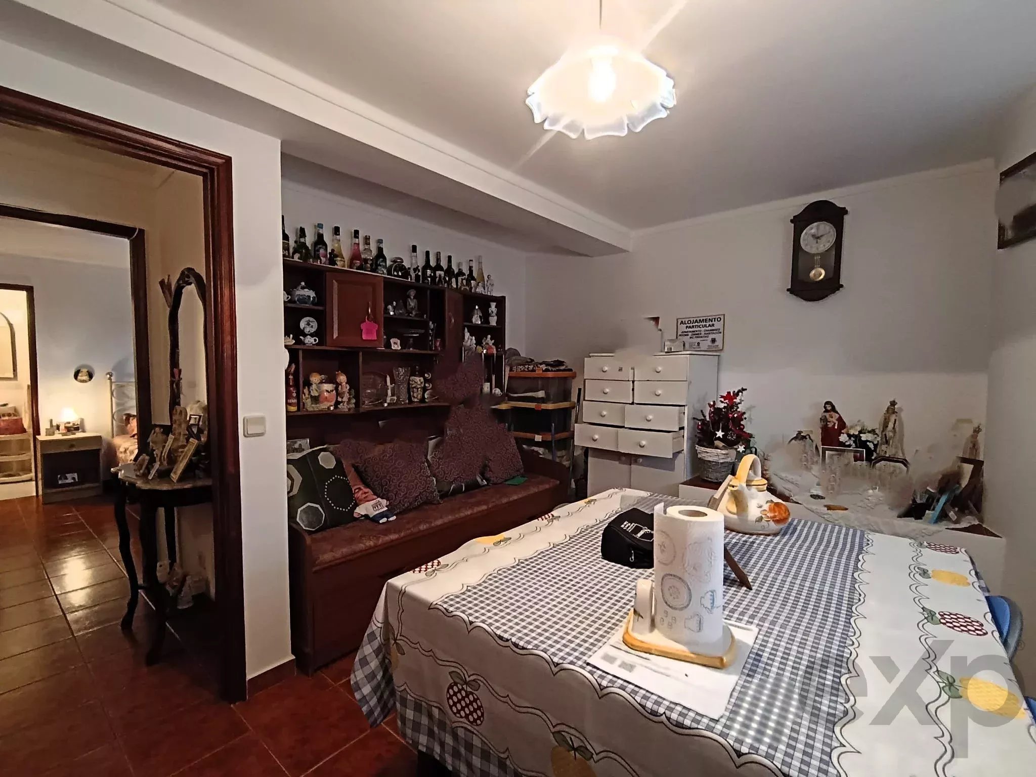 Apartamento à venda em Peniche, 99 m²