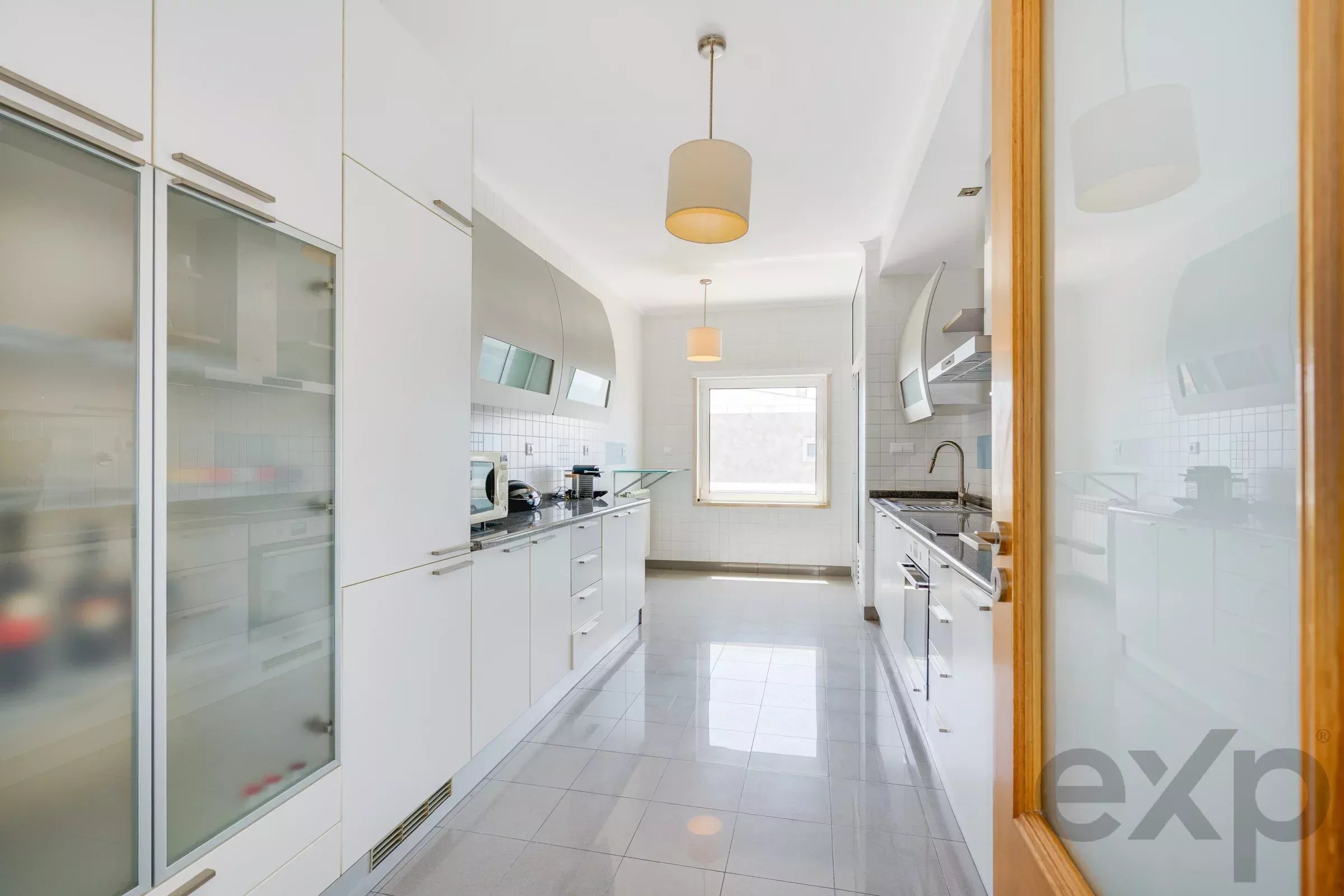 Apartamento para alugar em Oeiras e S. Julião da Barra, Paço de Arcos e Caxias, 125 m²