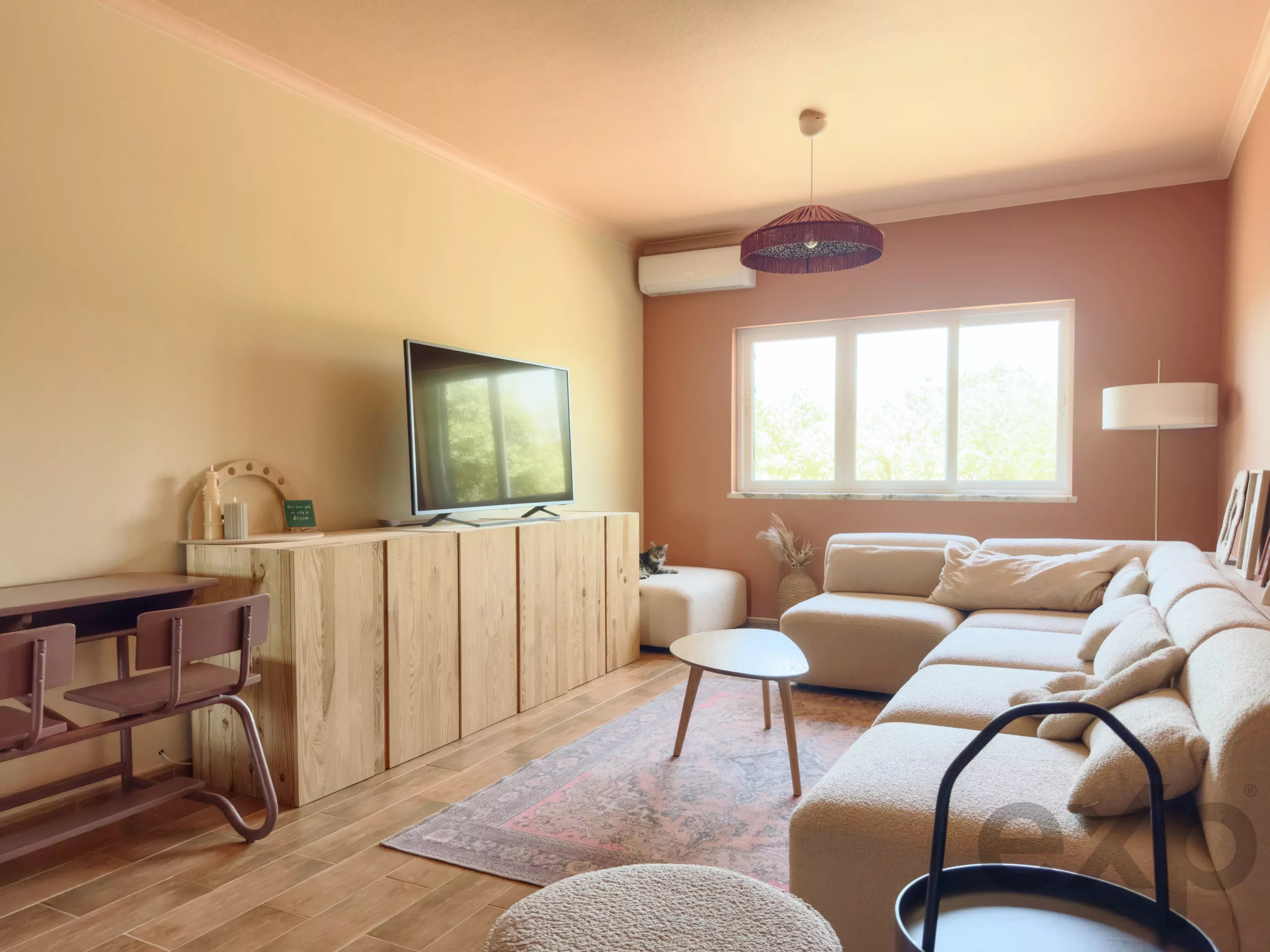Quinta de 3 quartos com vinhedo, olival e 11.025m² de terreno perto de Coruche