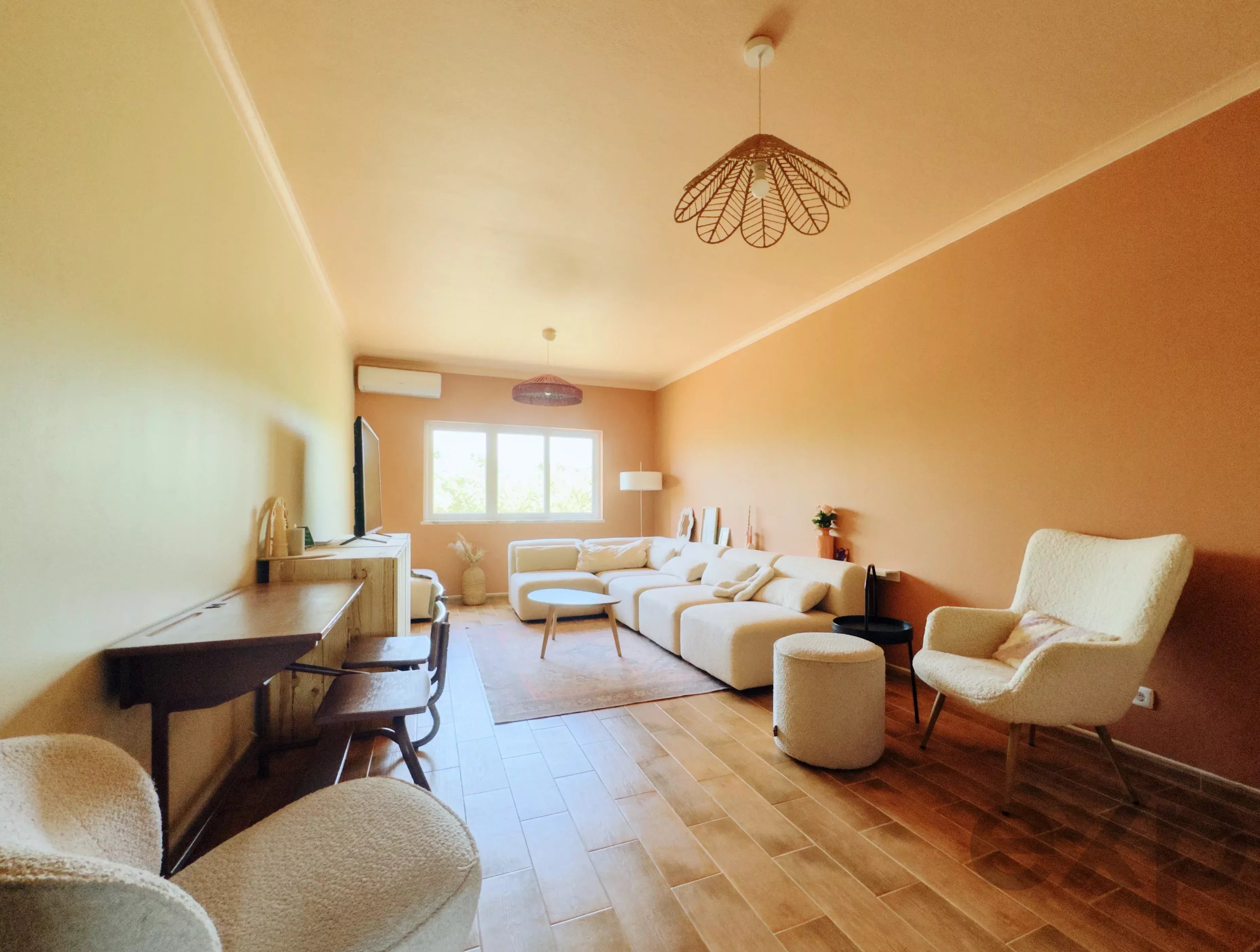 Quinta de 3 quartos com vinhedo, olival e 11.025m² de terreno perto de Coruche