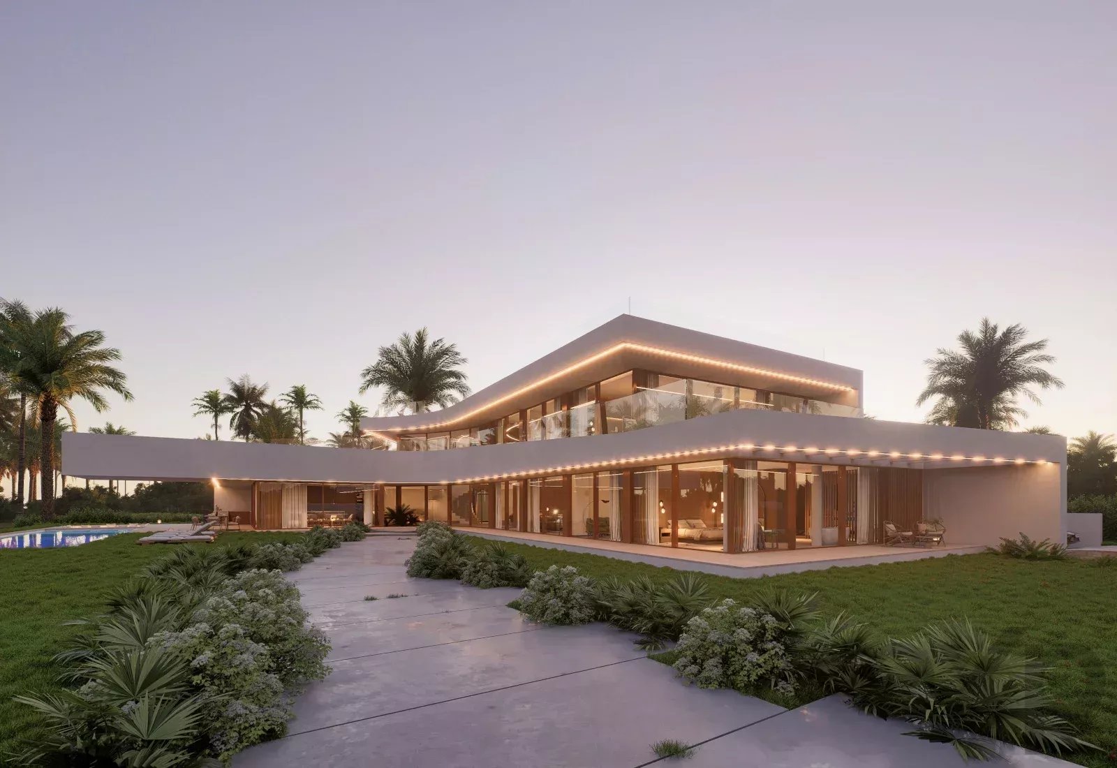 Luxury Residence T7, Guide, ALGARVE 87066999 image 8