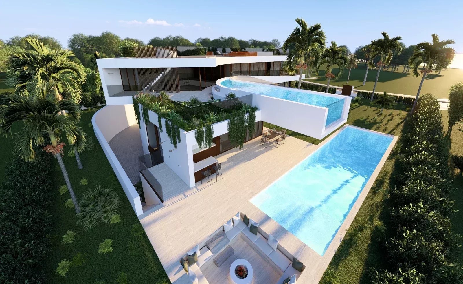 Luxury Residence T7, Guide, ALGARVE 87066999 image 4