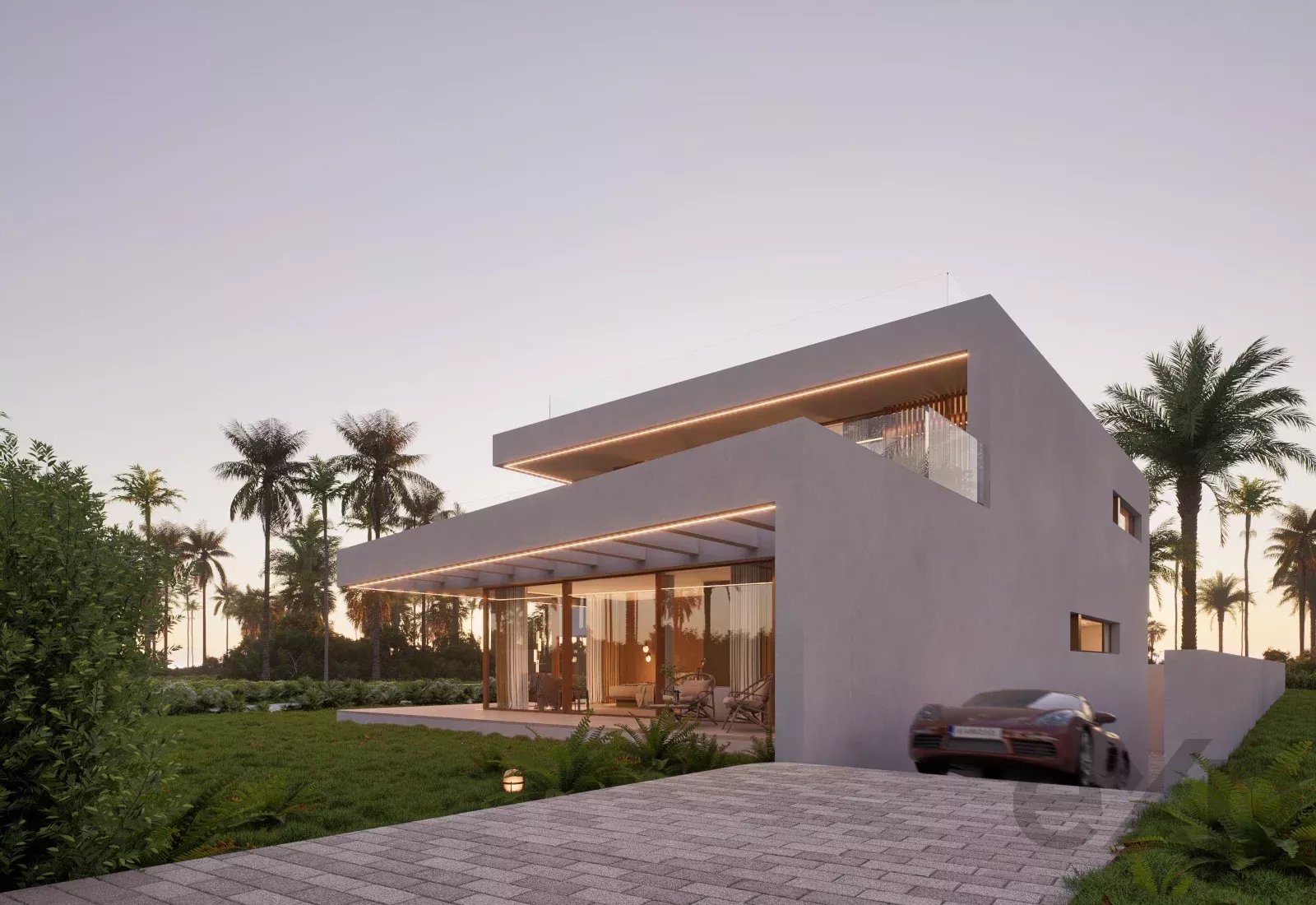 Luxury Residence T7, Guide, ALGARVE 87066999 image 16