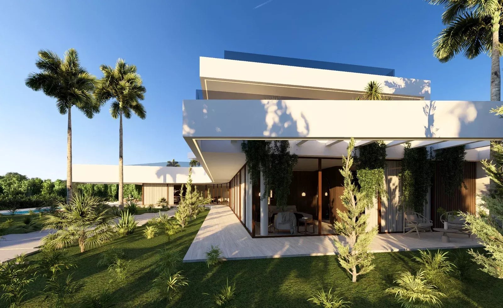 Luxury Residence T7, Guide, ALGARVE 87066999 image 19
