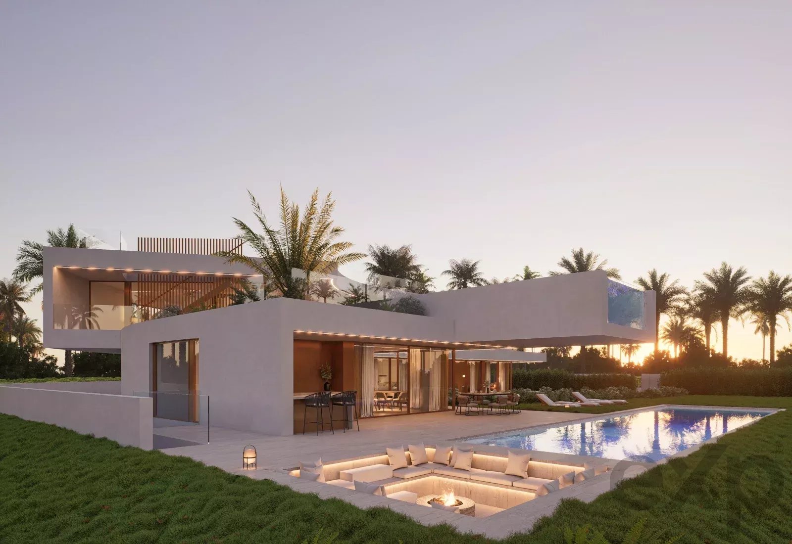 Luxury Residence T7, Guide, ALGARVE 87066999 image 12