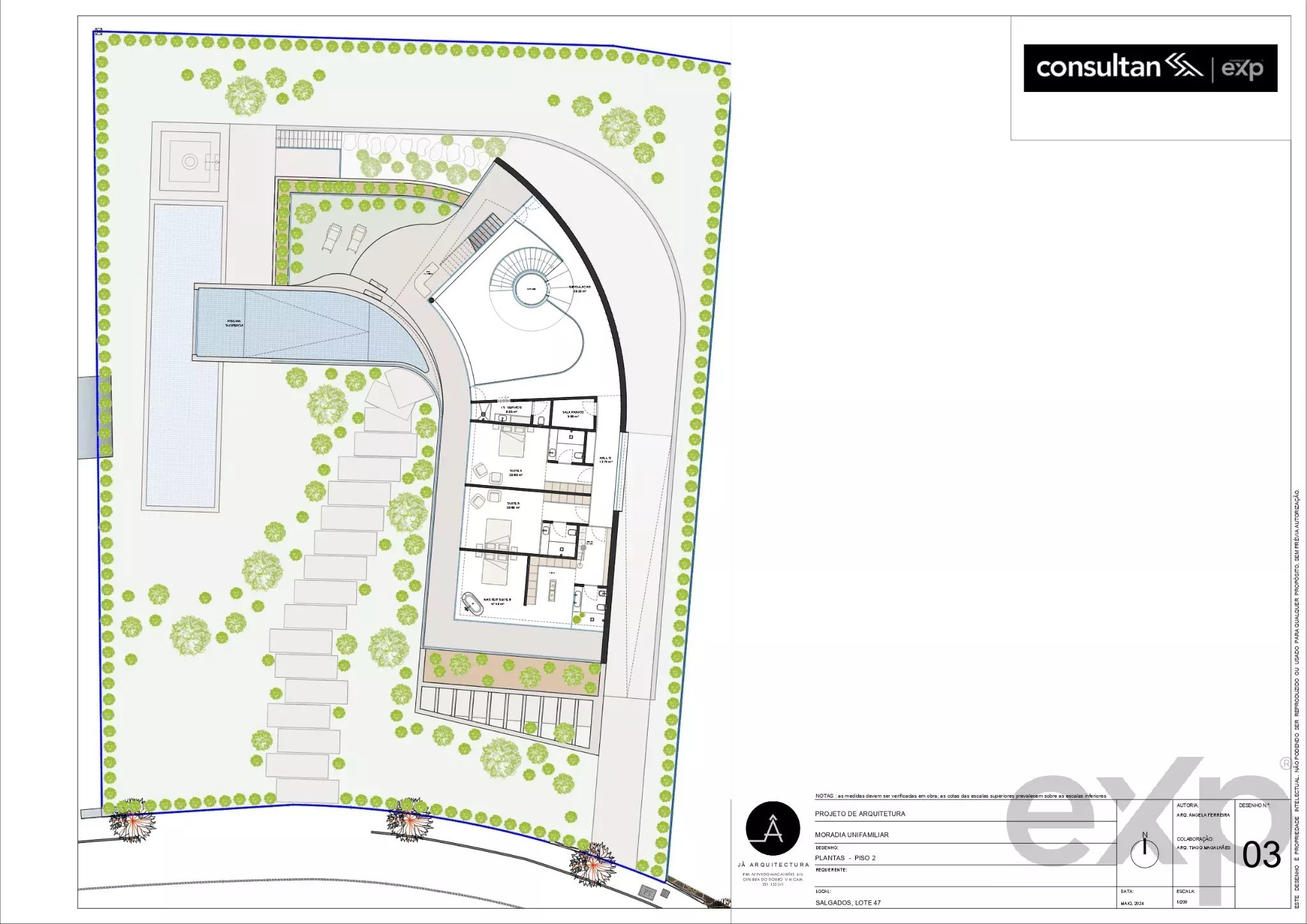Luxury Residence T7, Guide, ALGARVE 87066999 image 22