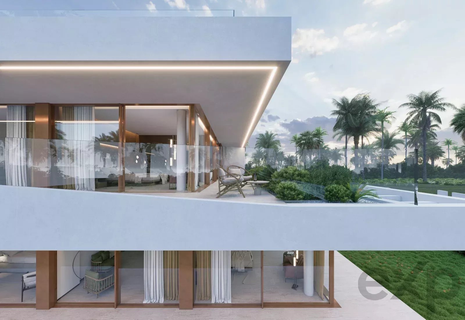 Luxury Residence T7, Guide, ALGARVE 87066999 image 18