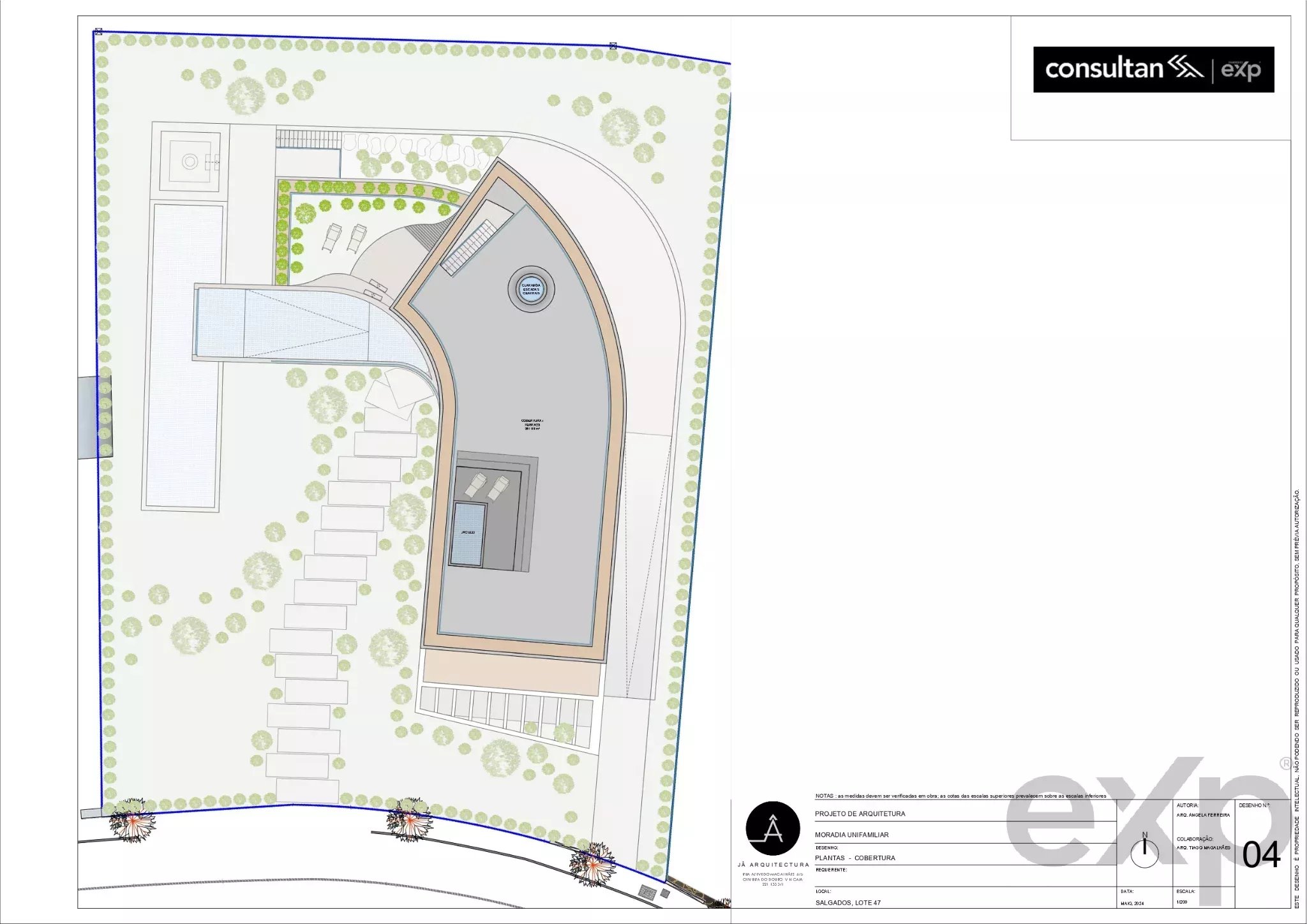 Luxury Residence T7, Guide, ALGARVE 87066999 image 20