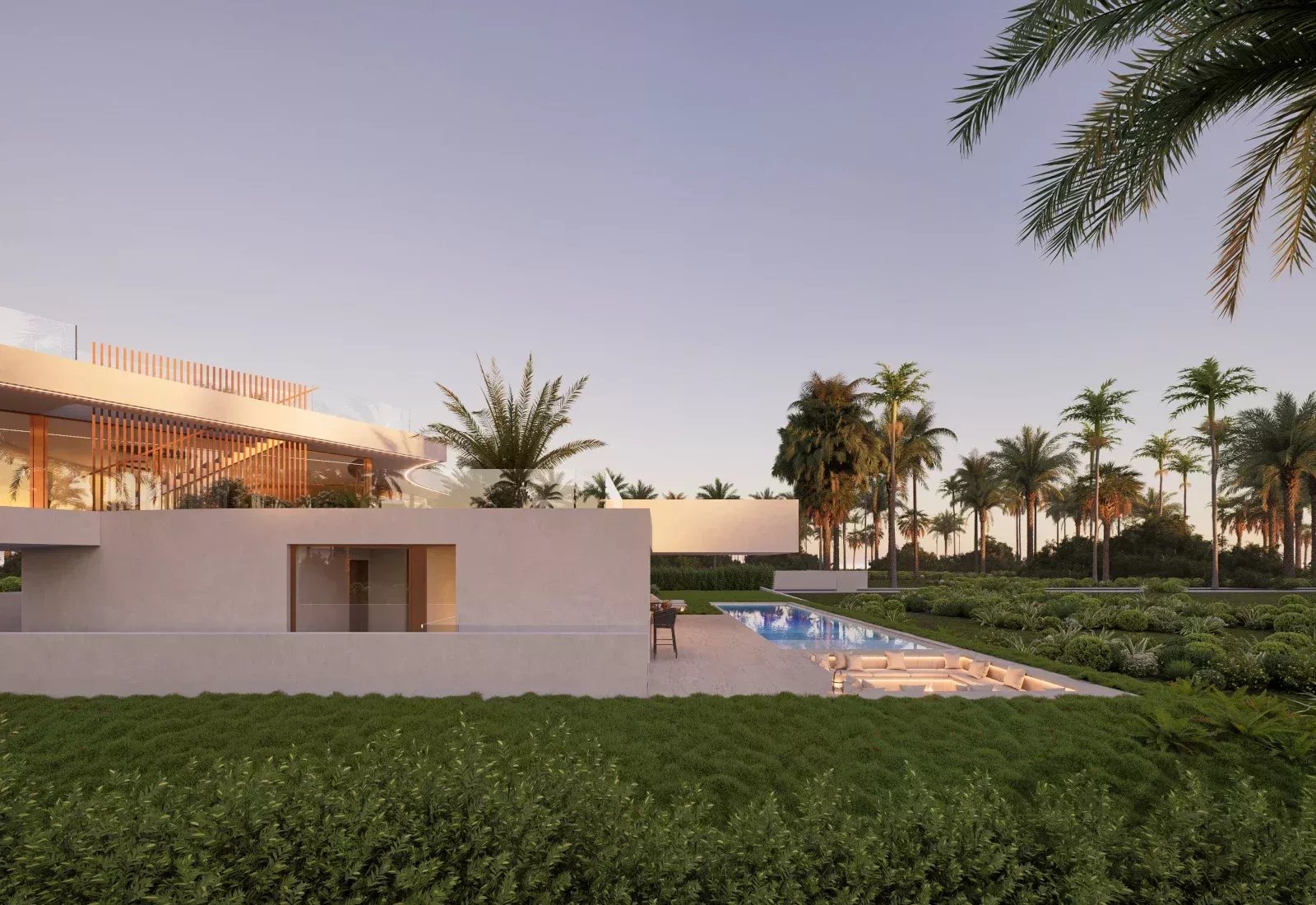 Luxury Residence T7, Guide, ALGARVE 87066999 image 13