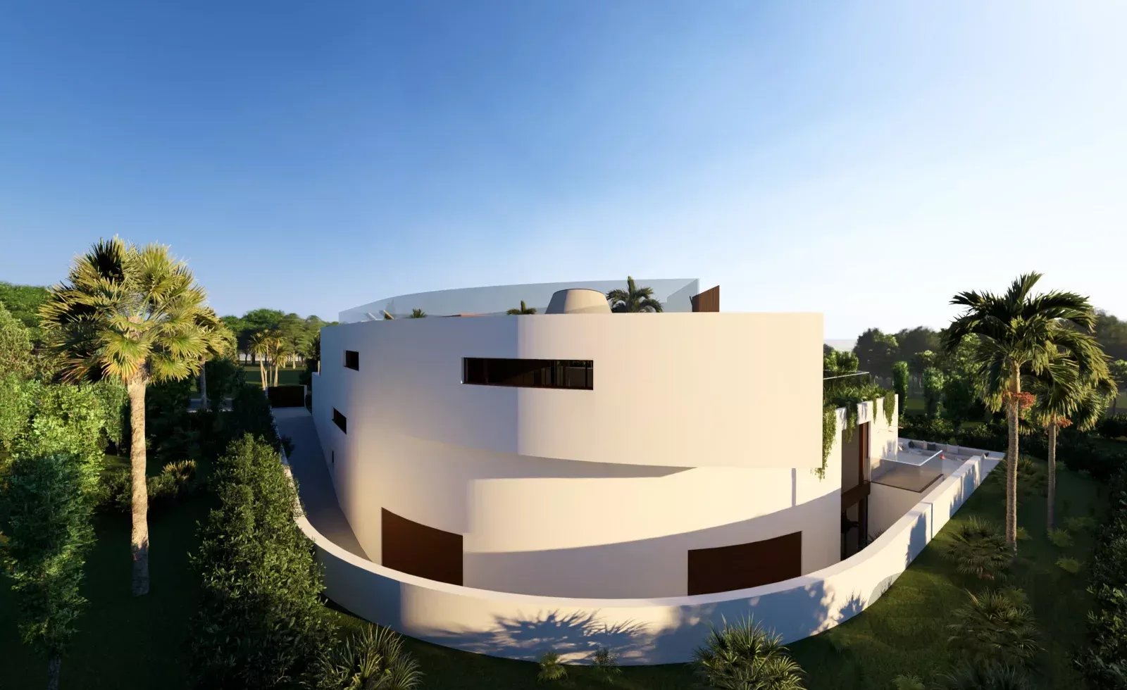 Luxury Residence T7, Guide, ALGARVE 87066999 image 6