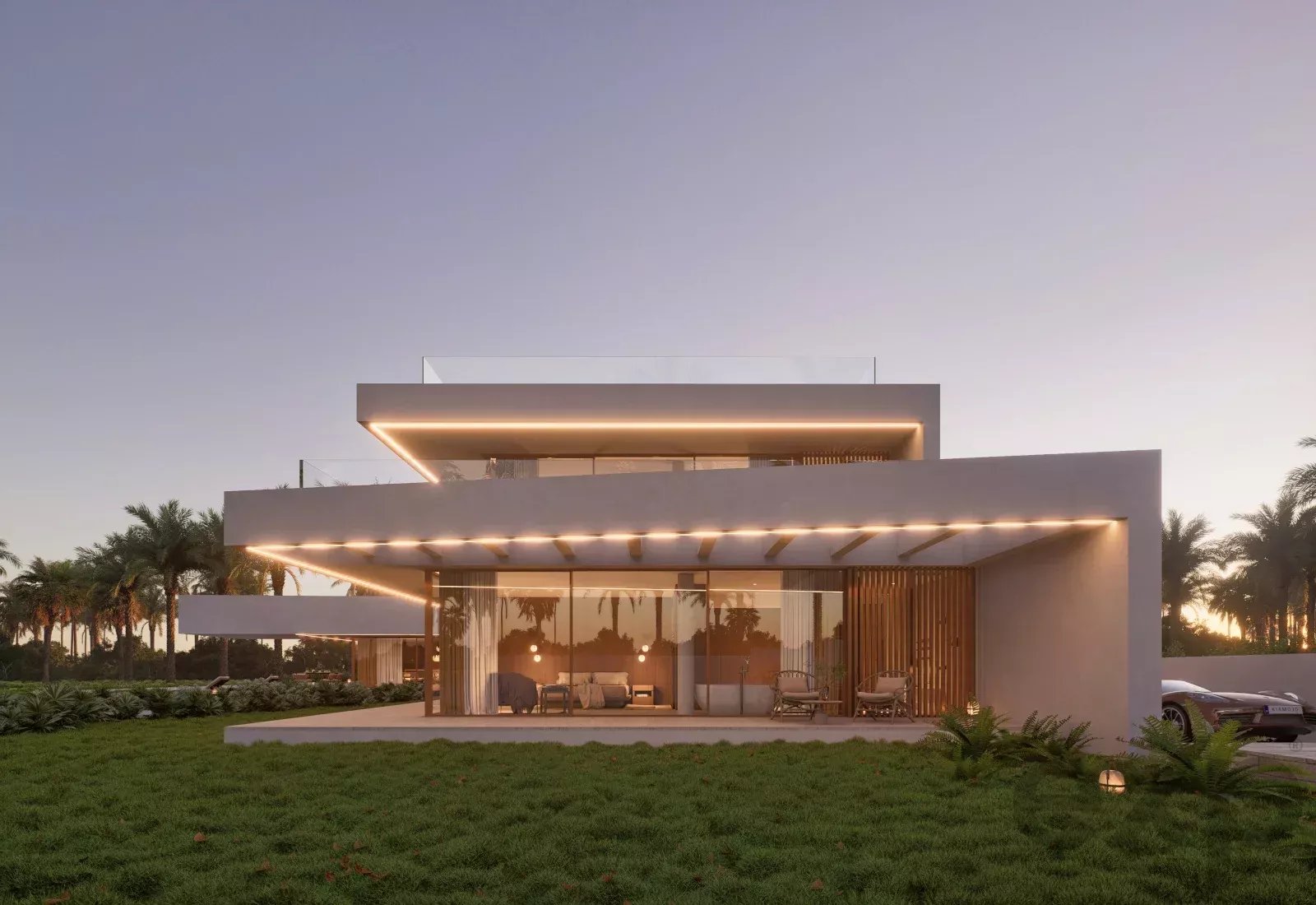 Luxury Residence T7, Guide, ALGARVE 87066999 image 17