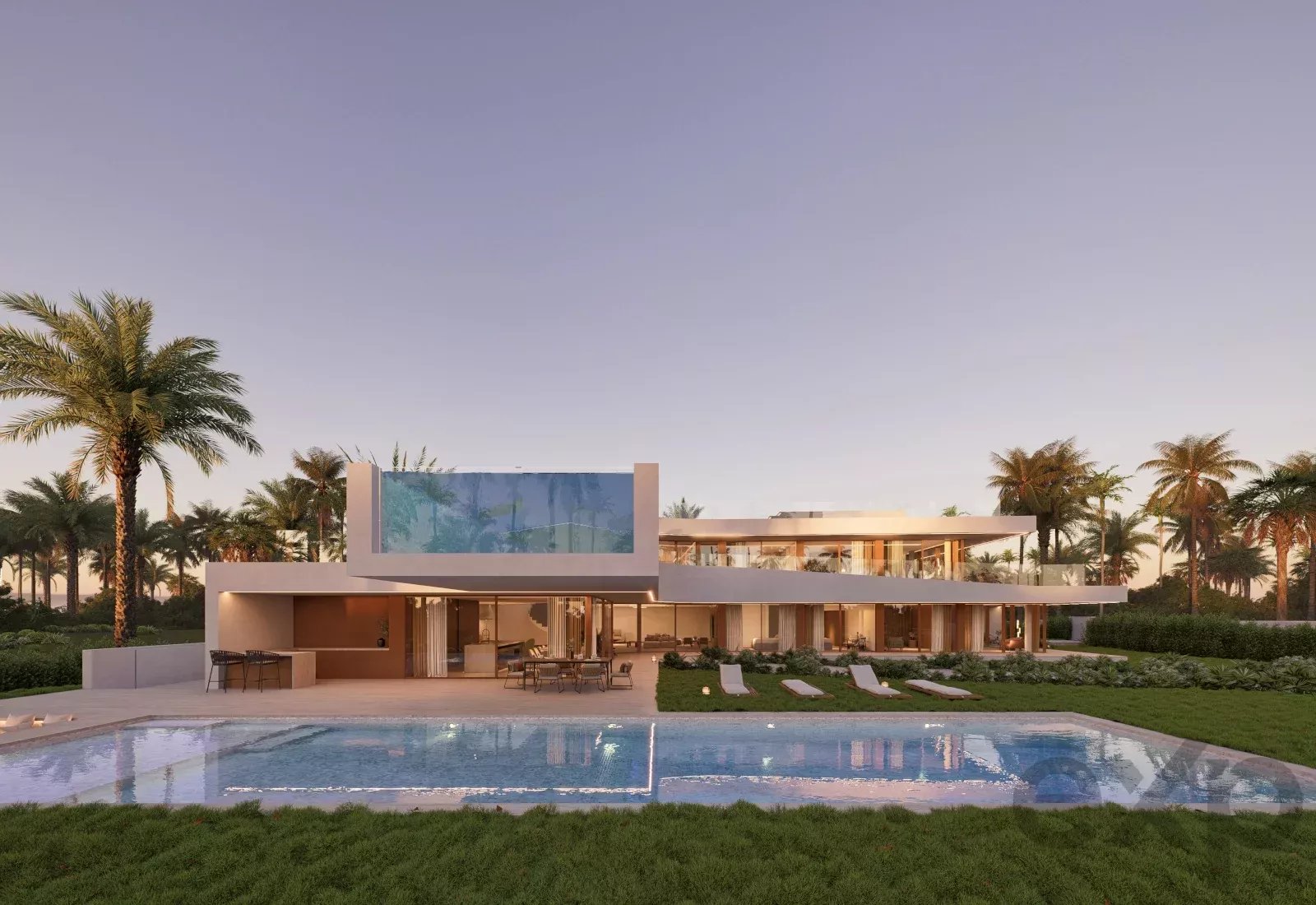 Luxury Residence T7, Guide, ALGARVE 87066999 image 11