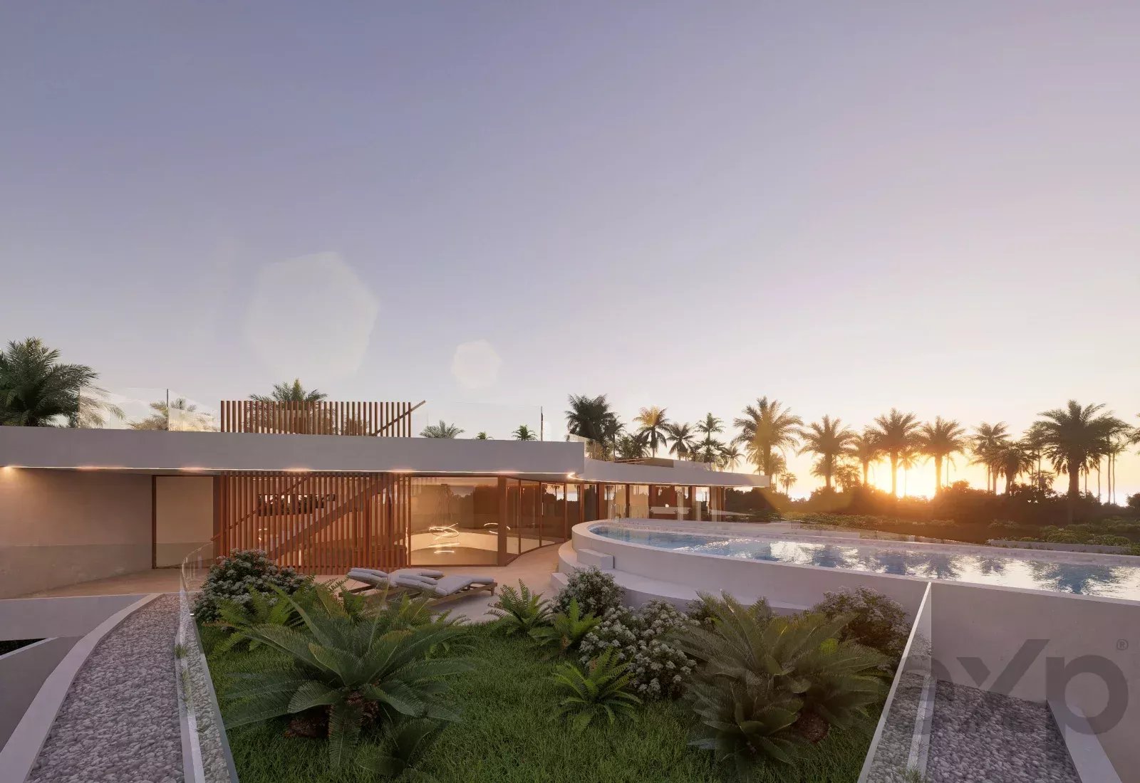 Luxury Residence T7, Guide, ALGARVE 87066999 image 14