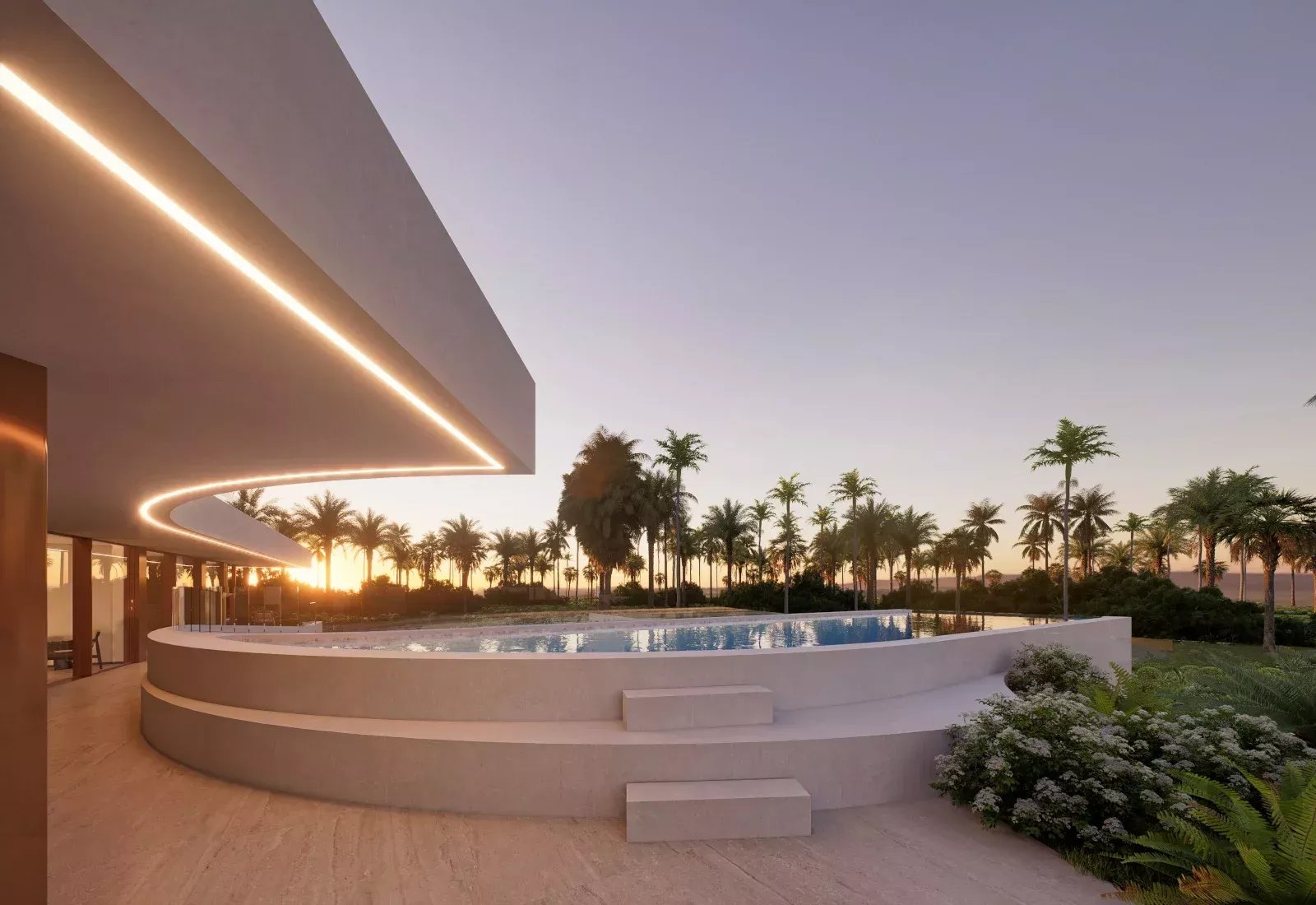 Luxury Residence T7, Guide, ALGARVE 87066999 image 15