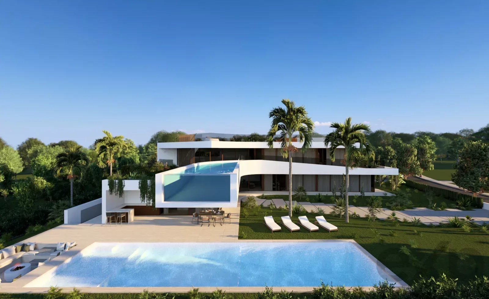 Luxury Residence T7, Guide, ALGARVE 87066999 image 5