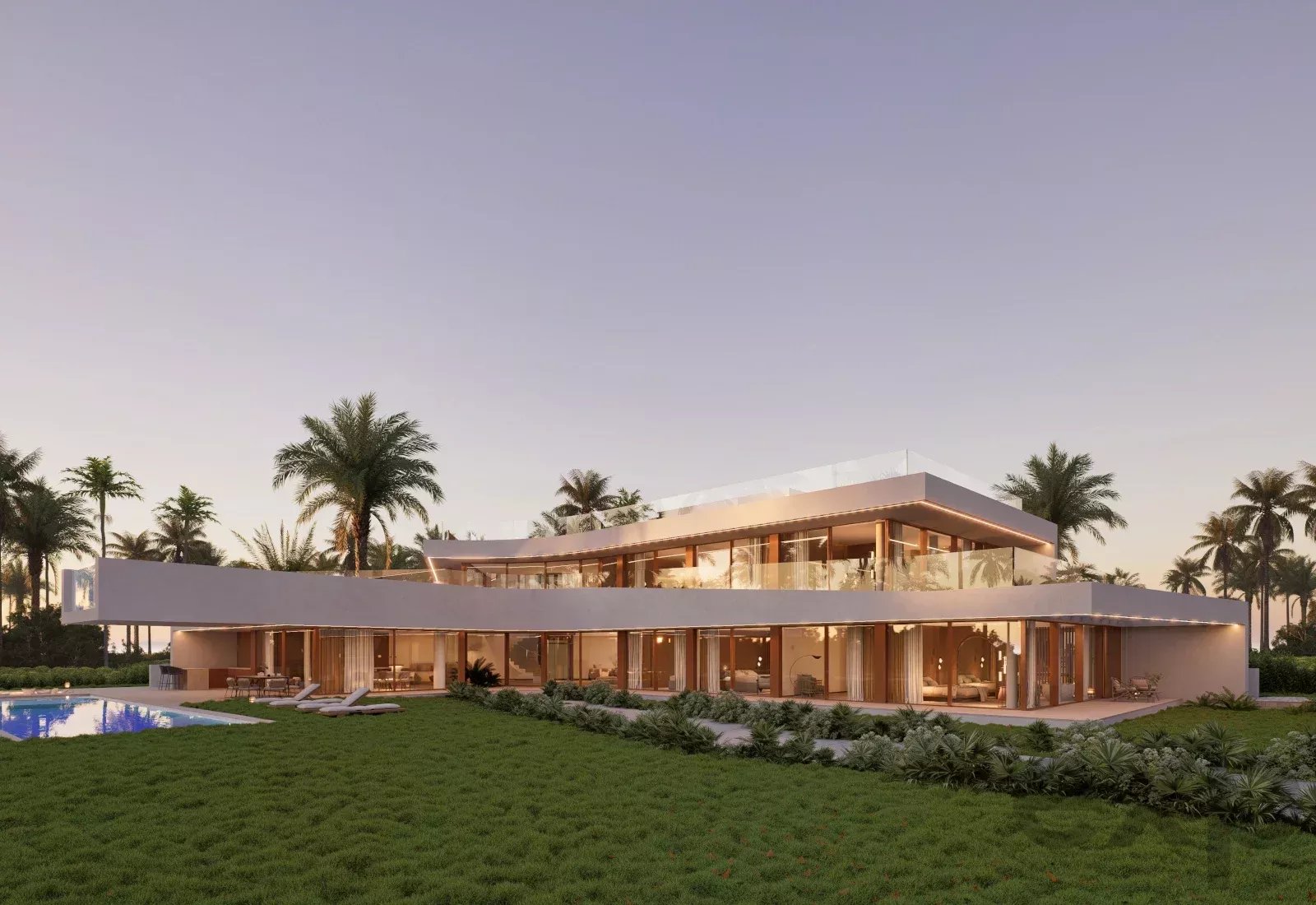 Luxury Residence T7, Guide, ALGARVE 87066999 image 9
