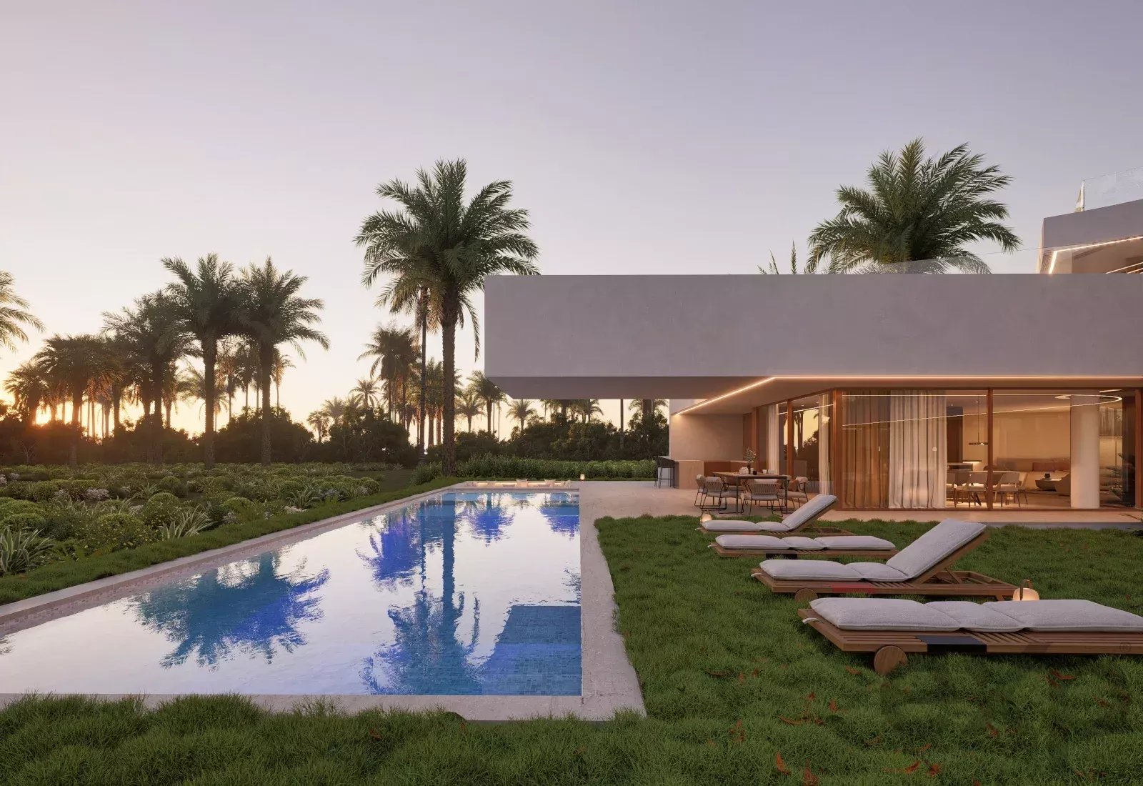Luxury Residence T7, Guide, ALGARVE 87066999 image 10