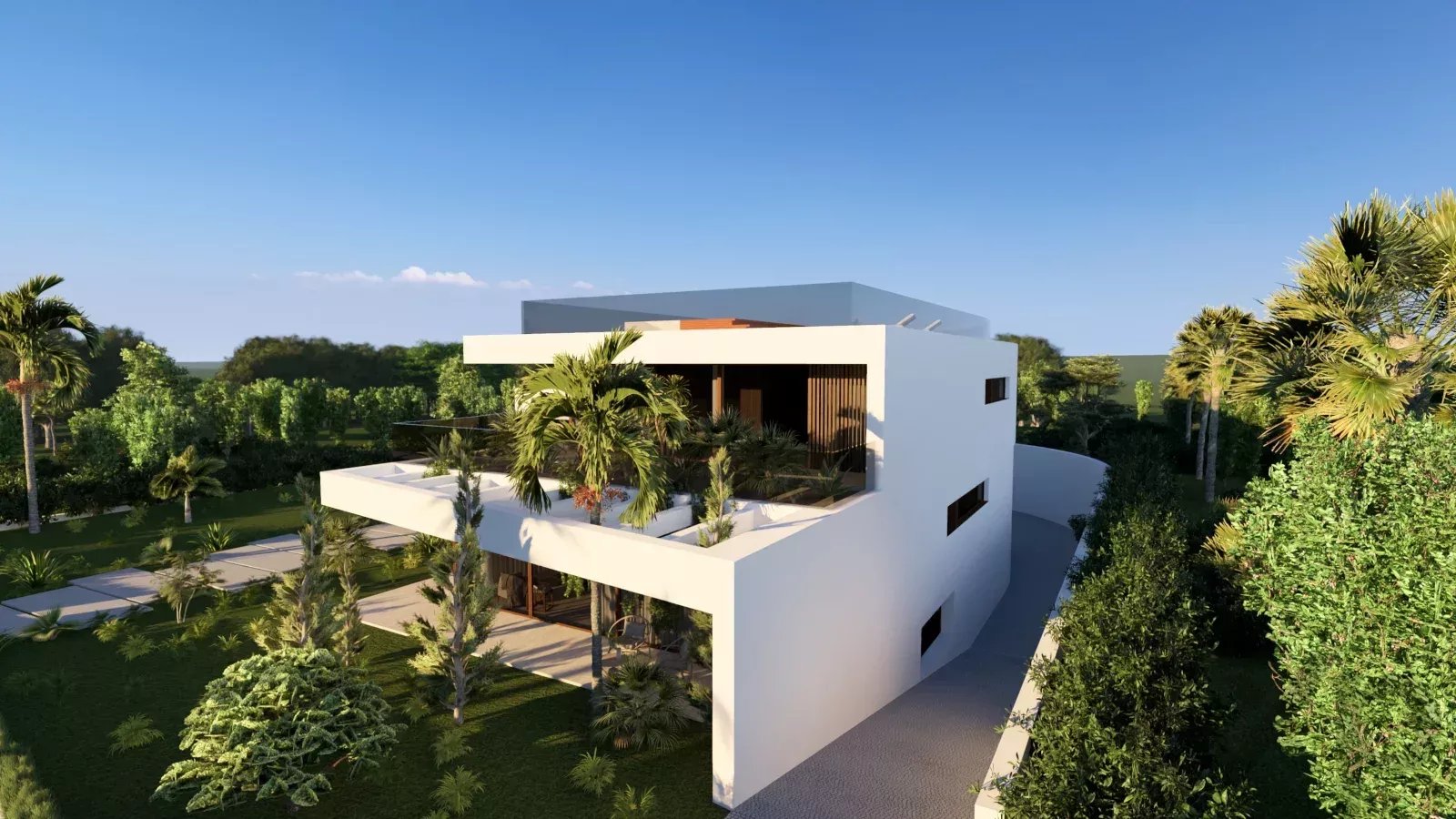 Luxury Residence T7, Guide, ALGARVE 87066999 image 7
