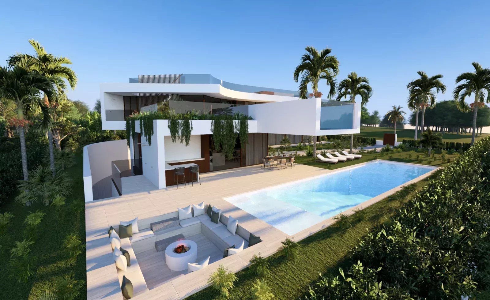Luxury Residence T7, Guide, ALGARVE 87066999 image 3