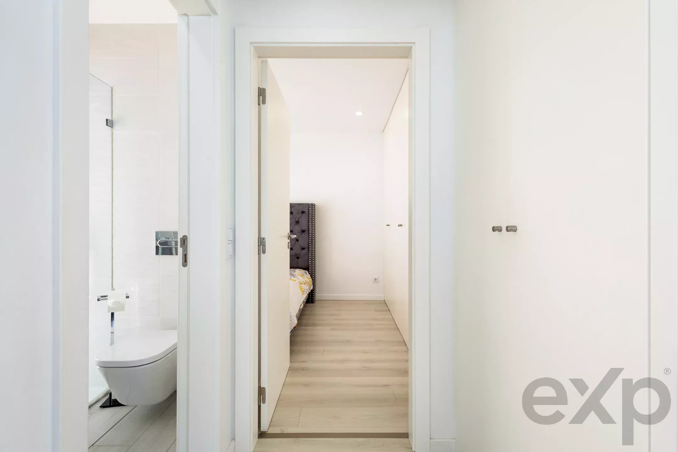 Aroeira - Moderna Moradia T4 com Piscina 87067039 image 13