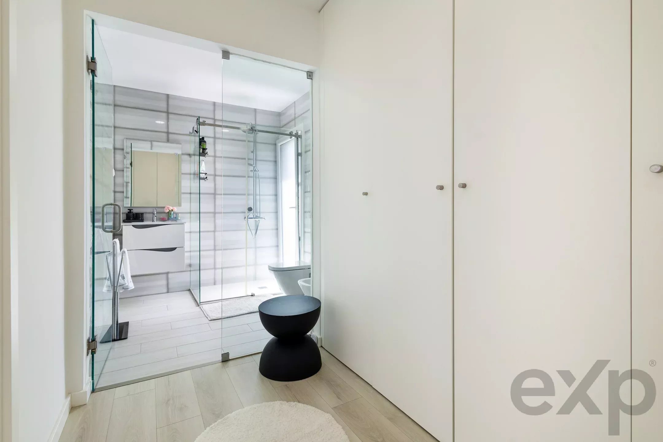 Aroeira - Moderna Moradia T4 com Piscina 87067039 image 25