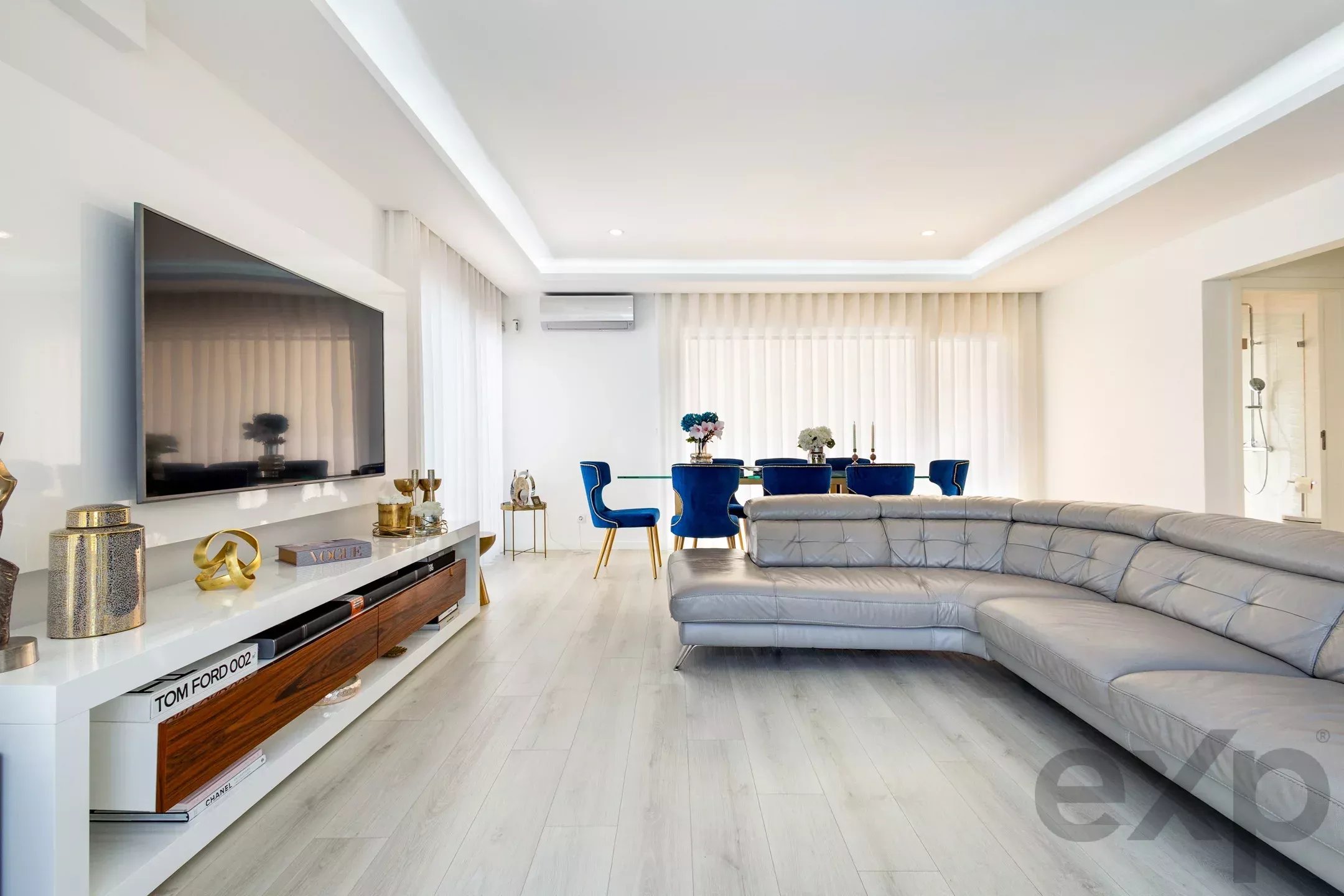 Moradia à venda em Charneca de Caparica e Sobreda, Rua Zeca Afonso, 2820-138 Charneca de Caparica e Sobreda, 165 m²