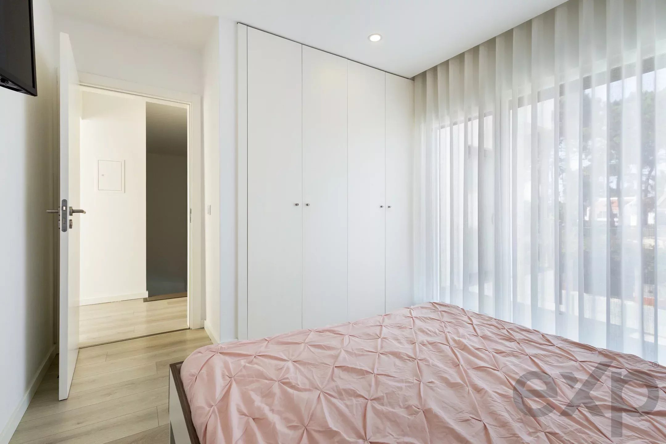 Aroeira - Moderna Moradia T4 com Piscina 87067039 image 17