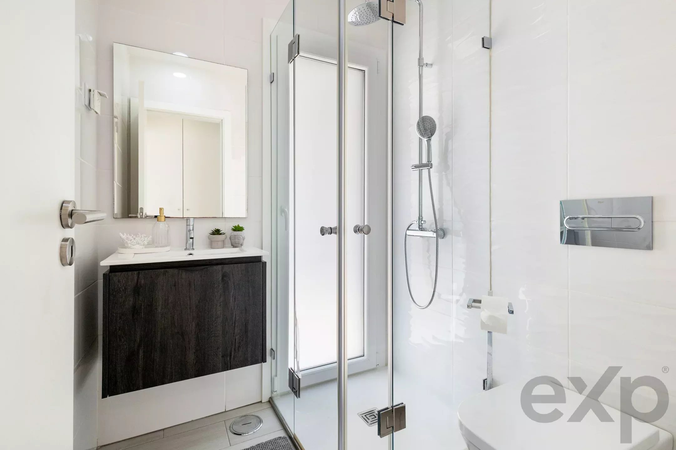 Aroeira - Moderna Moradia T4 com Piscina 87067039 image 14