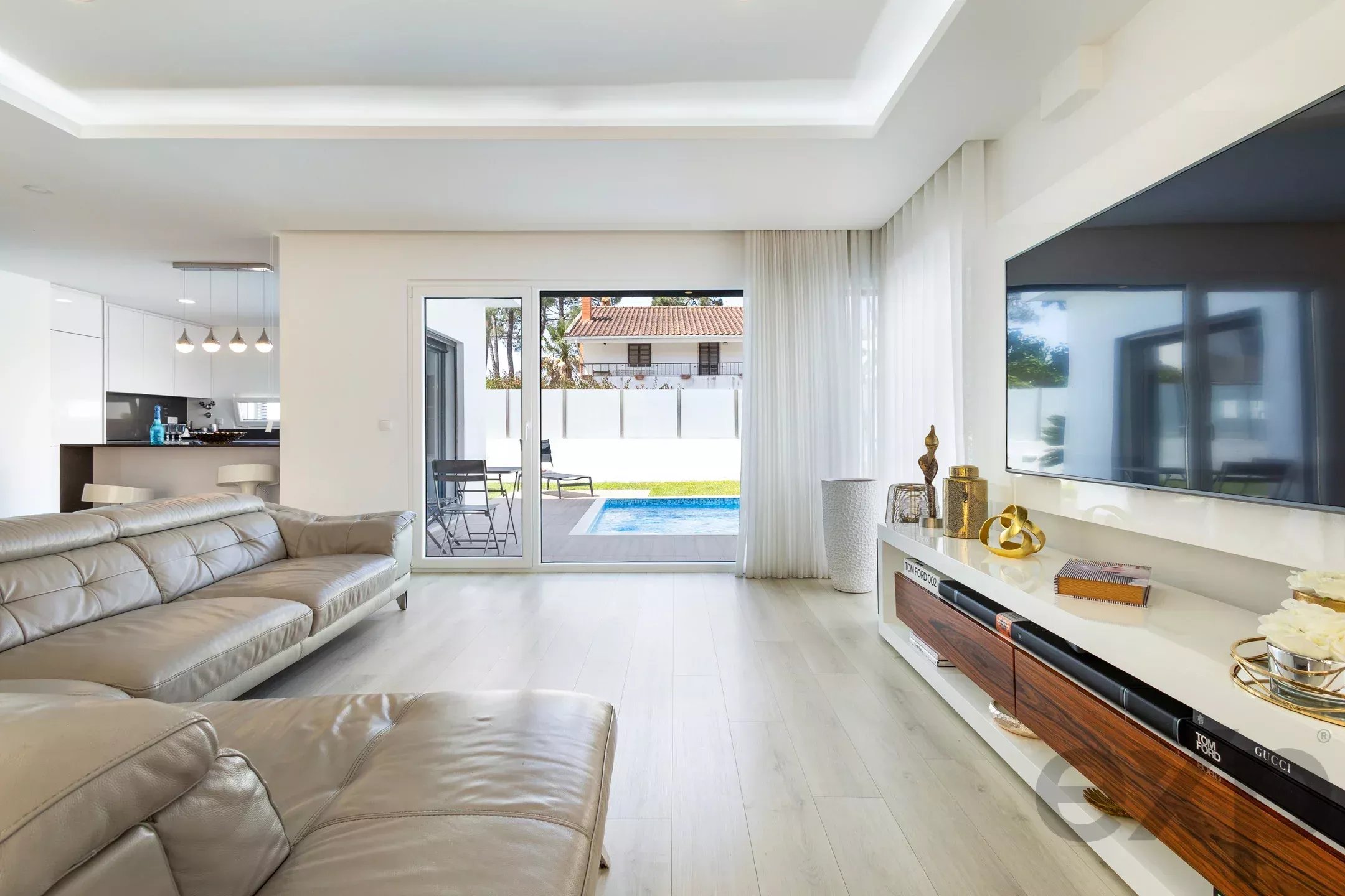Moradia à venda em Charneca de Caparica e Sobreda, Rua Zeca Afonso, 2820-138 Charneca de Caparica e Sobreda, 165 m²