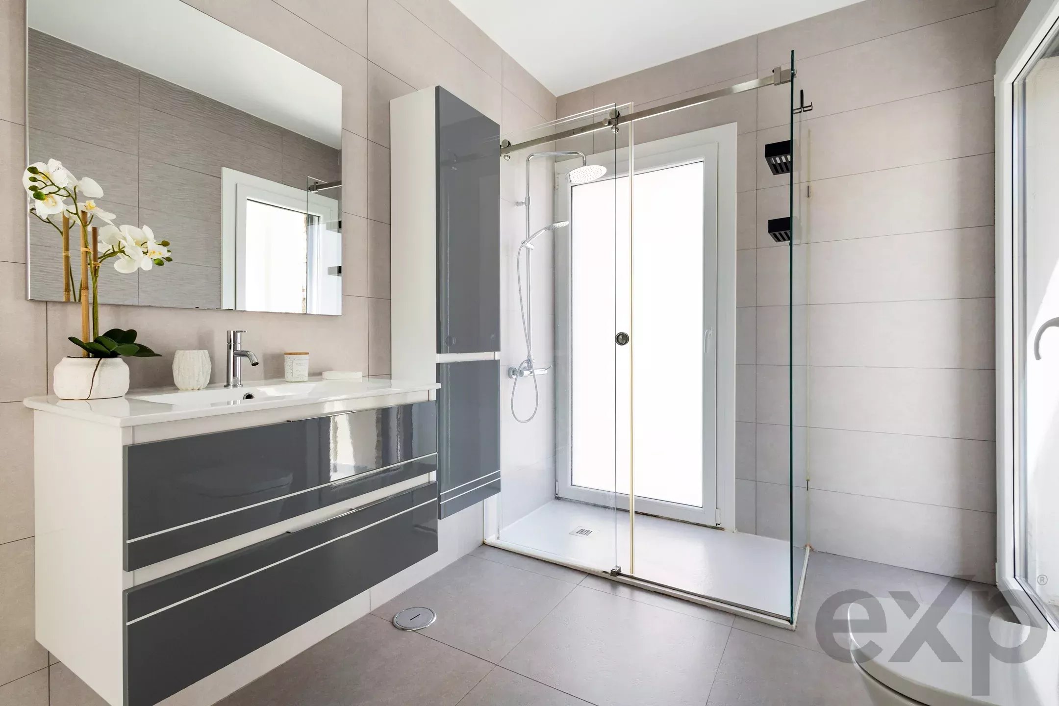 Aroeira - Moderna Moradia T4 com Piscina 87067039 image 21