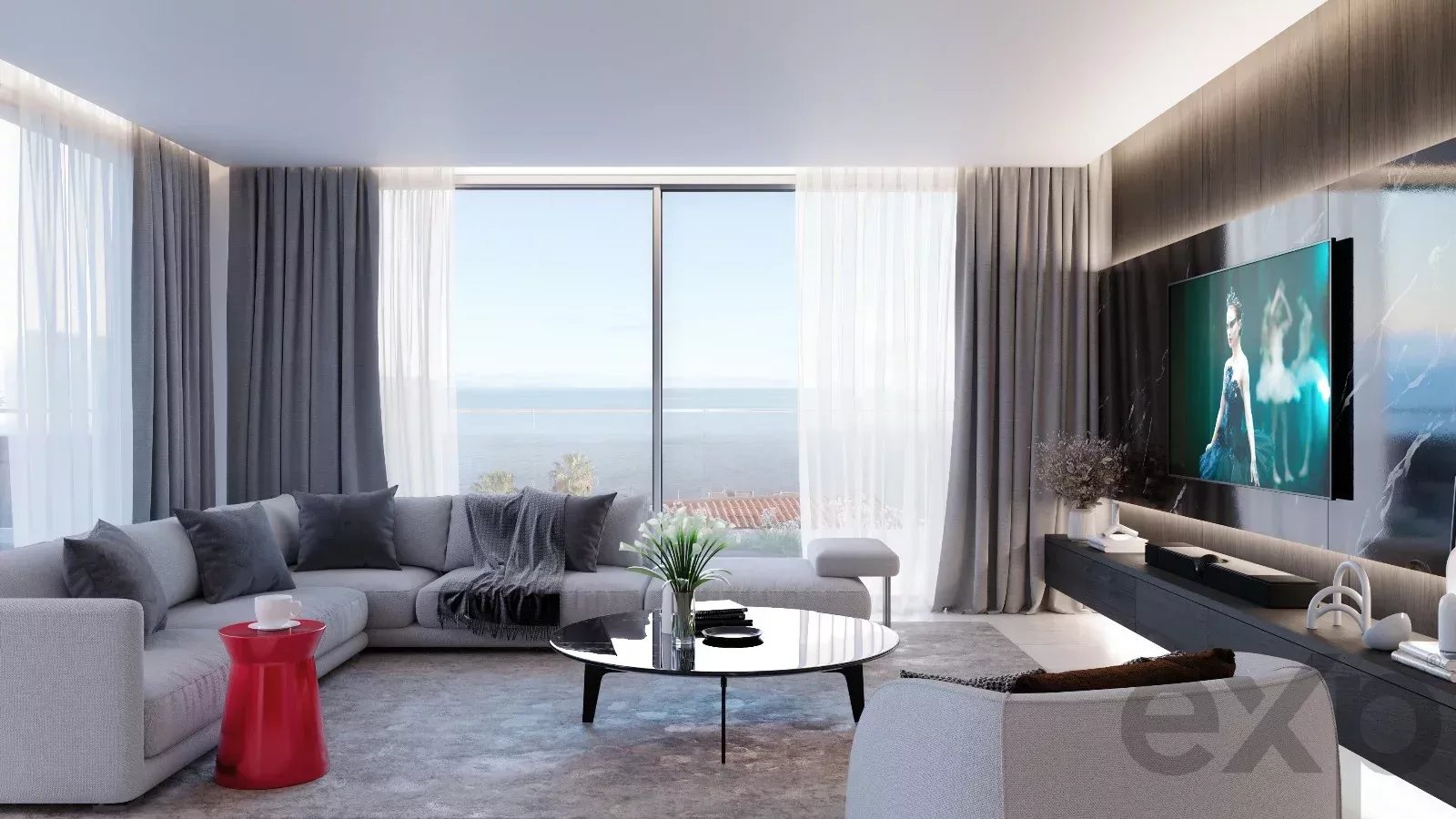 Moradia à venda em Caniço, 186 m²