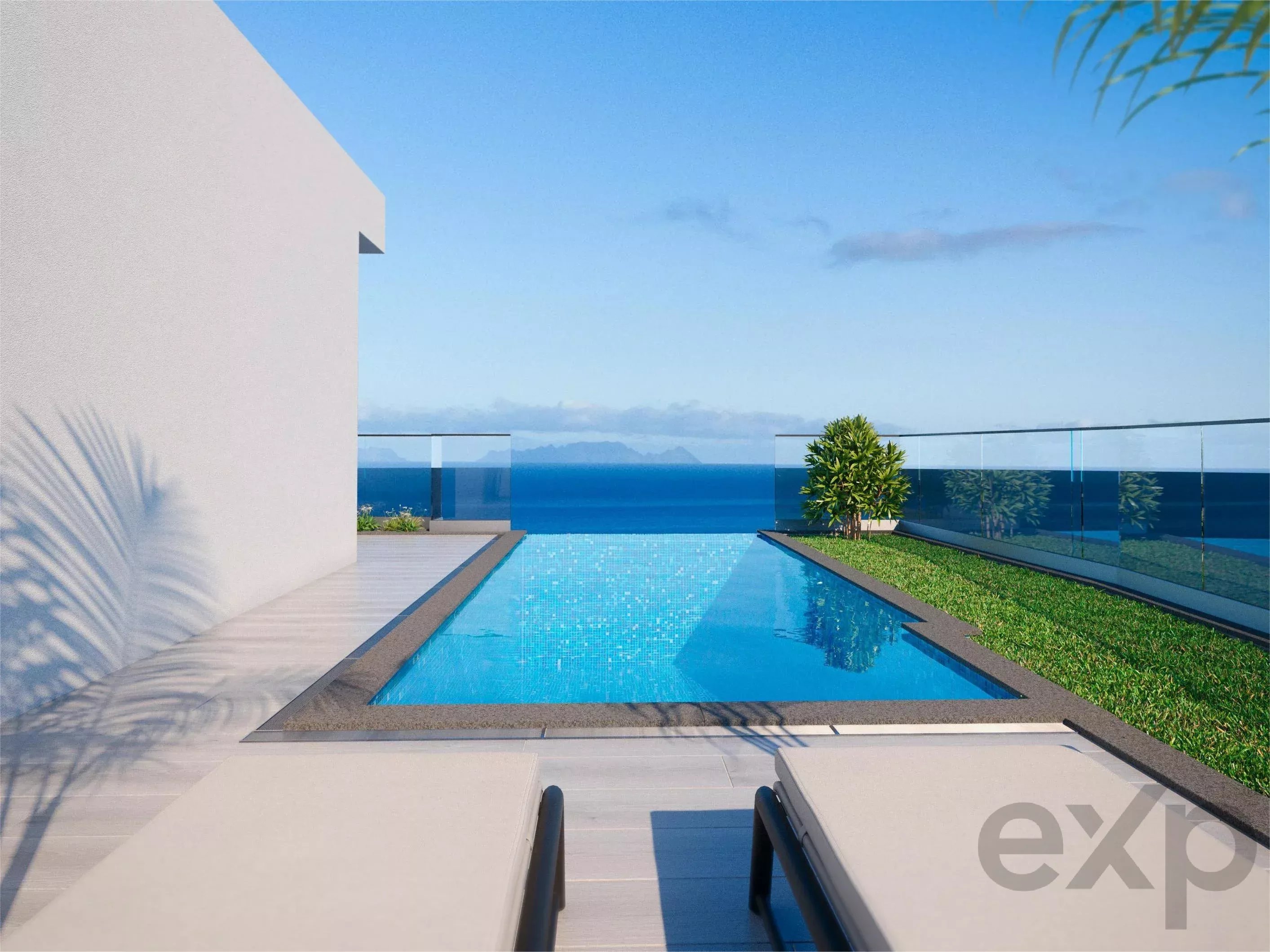 Moradia à venda em Caniço, 186 m²