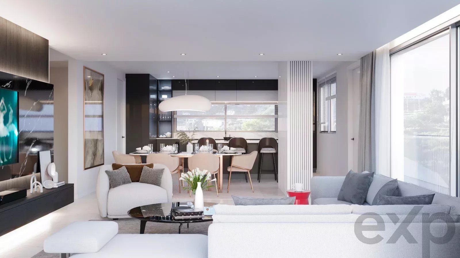 Moradia à venda em Caniço, 186 m²