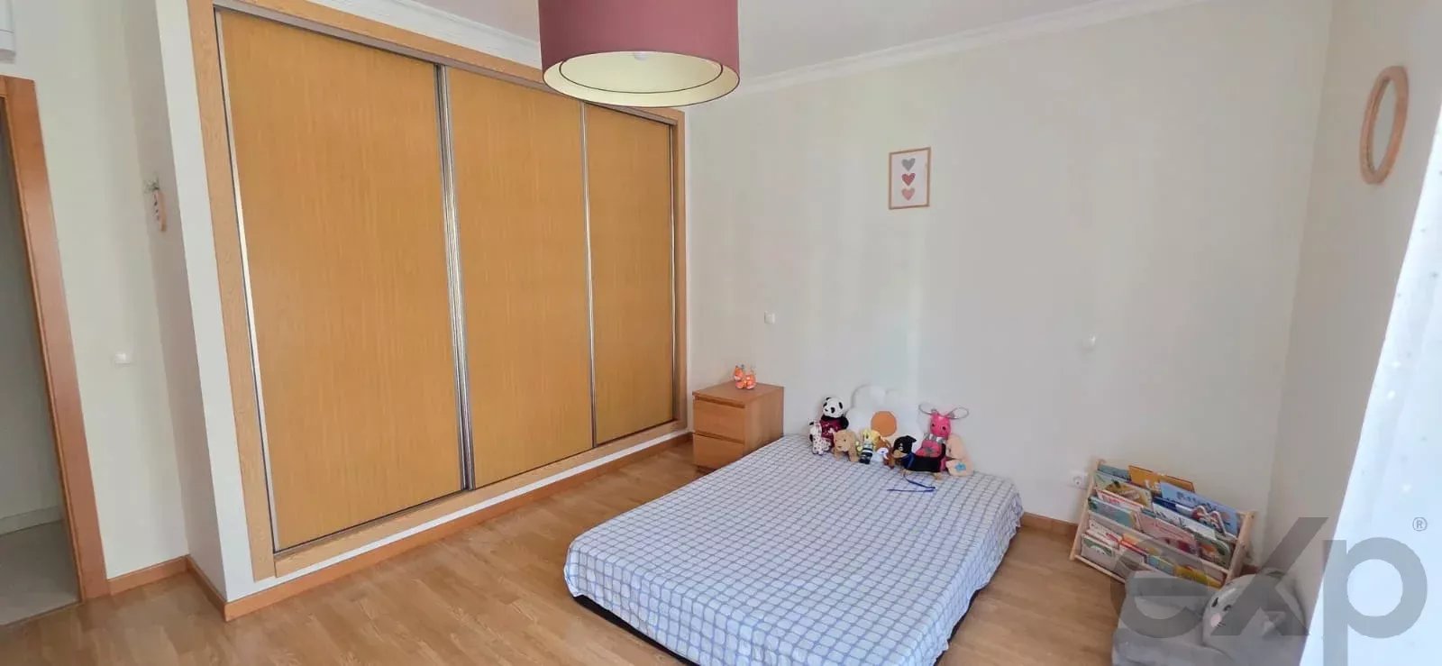 Spacious T2 in the João de Ourém development, Olhão 87072287 image 9