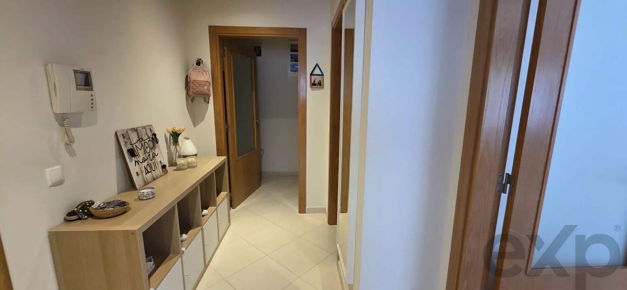 Spacious T2 in the João de Ourém development, Olhão 87072287 image 7