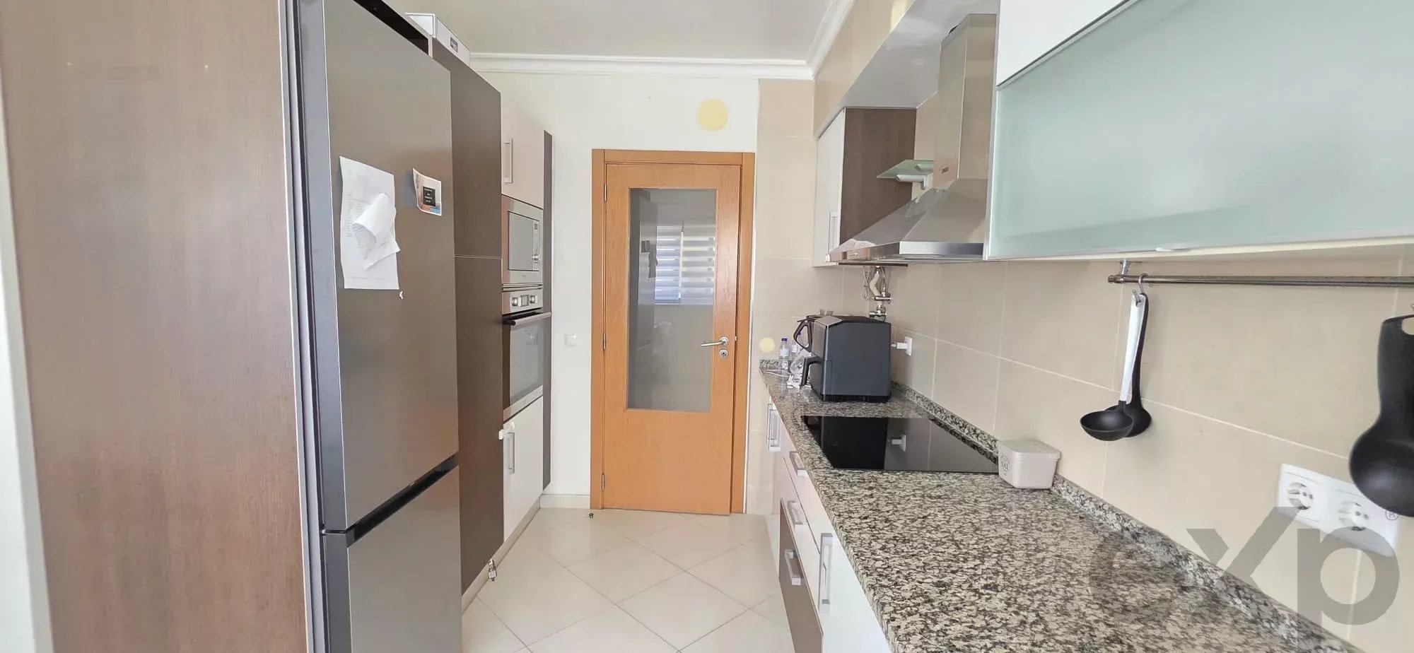 Spacious T2 in the João de Ourém development, Olhão 87072287 image 4