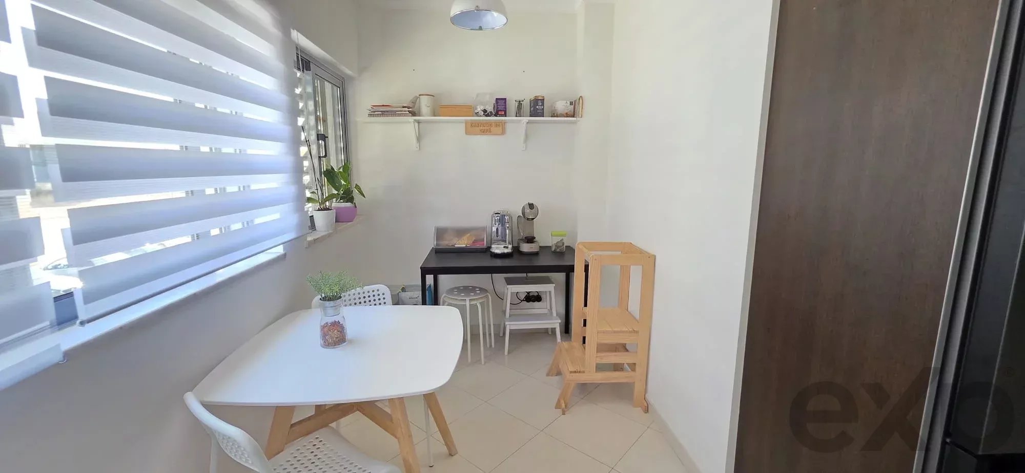 Spacious T2 in the João de Ourém development, Olhão 87072287 image 6