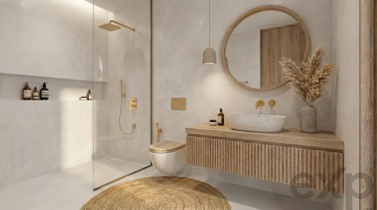 Apartamento à venda em Valadares, 101 m²