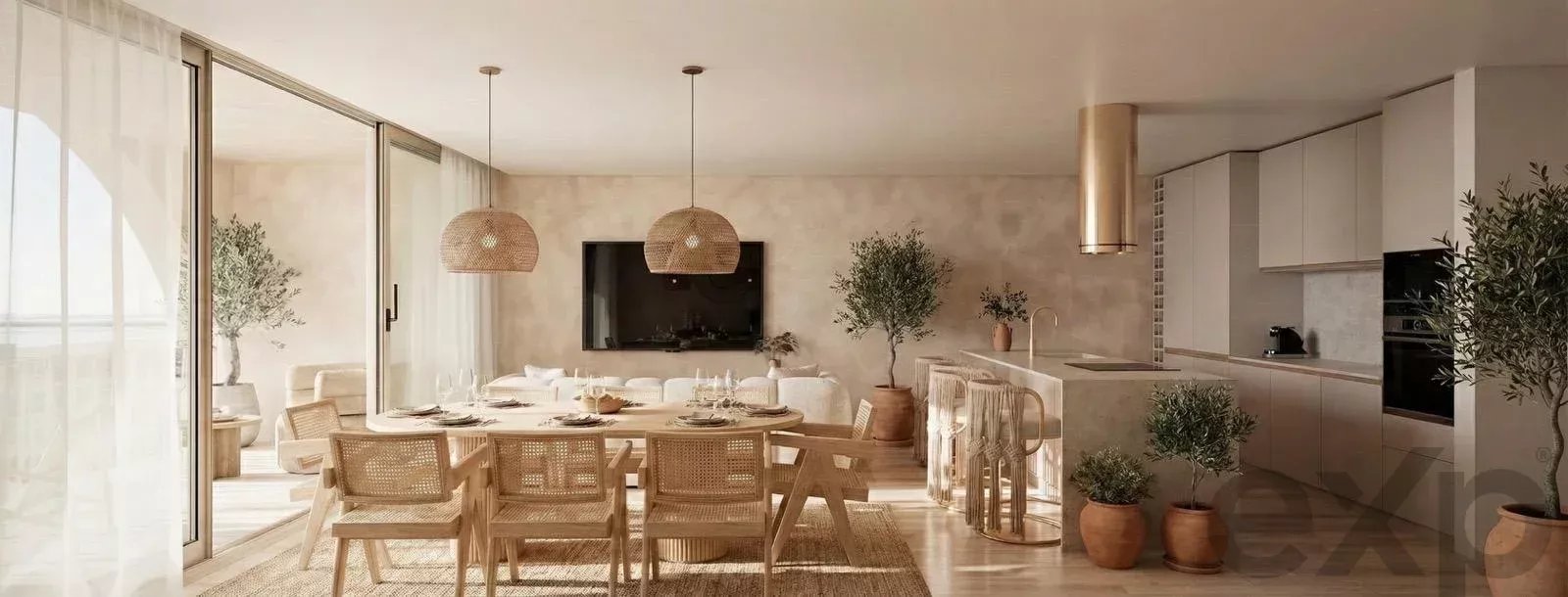 Apartamento à venda em Valadares, 145 m²