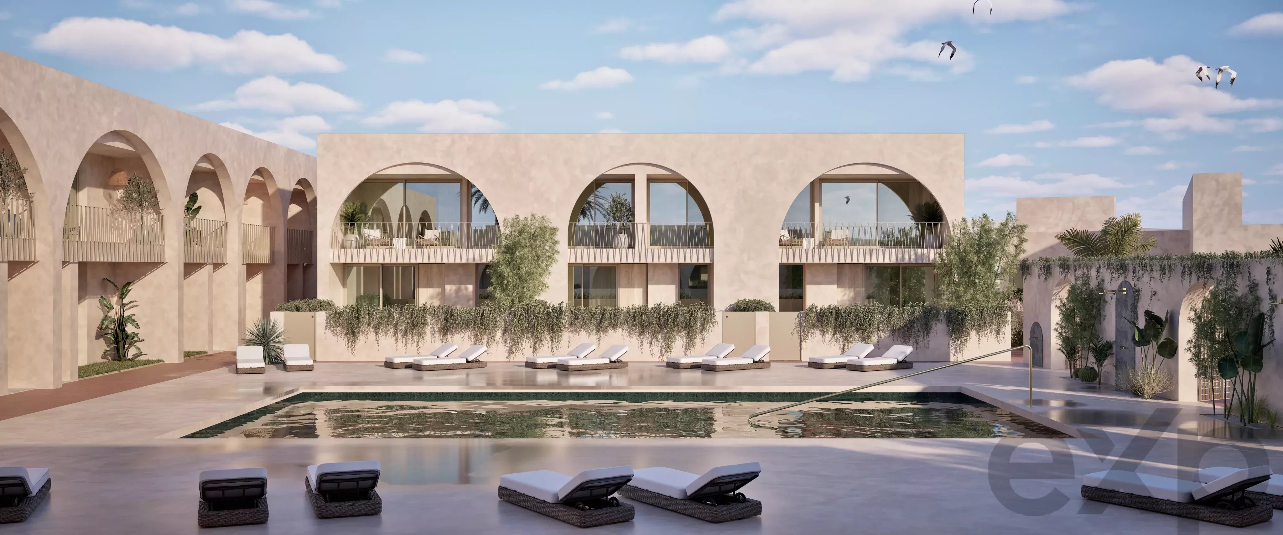 Apartamento à venda em Valadares, 145 m²