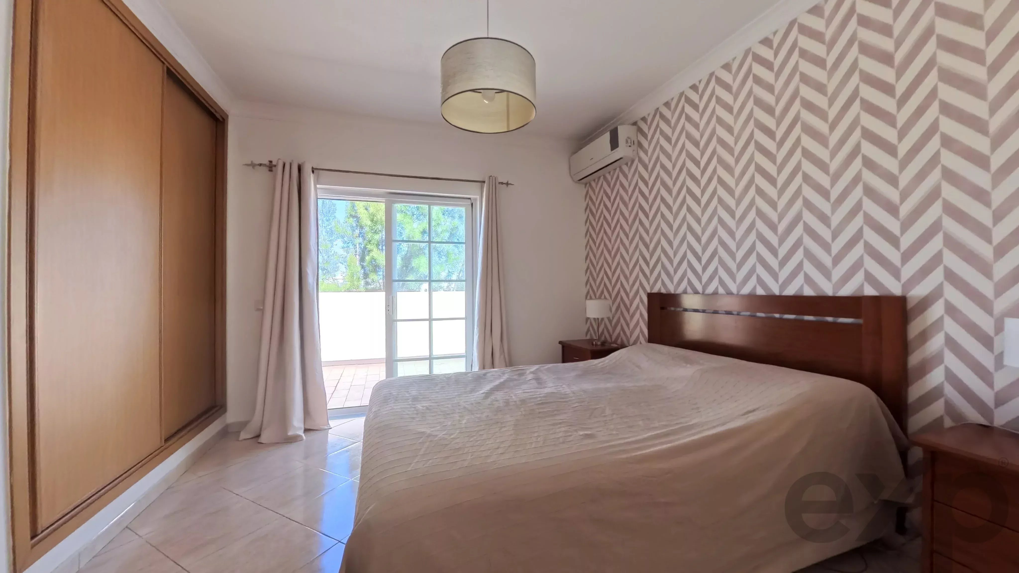 Apartamento T4 duplex em Almancil 87073766 image 10