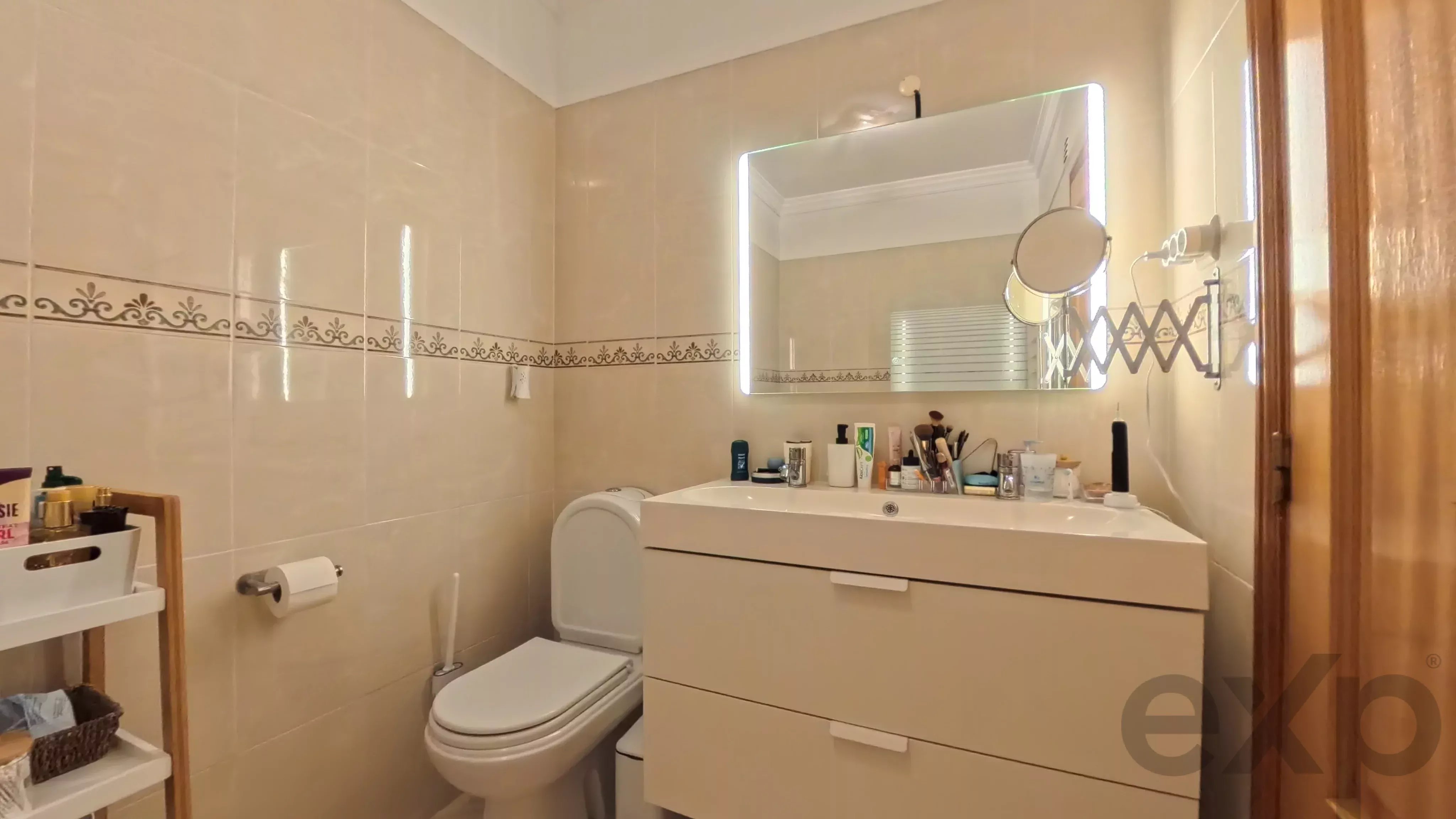 Apartamento T4 duplex em Almancil 87073766 image 22